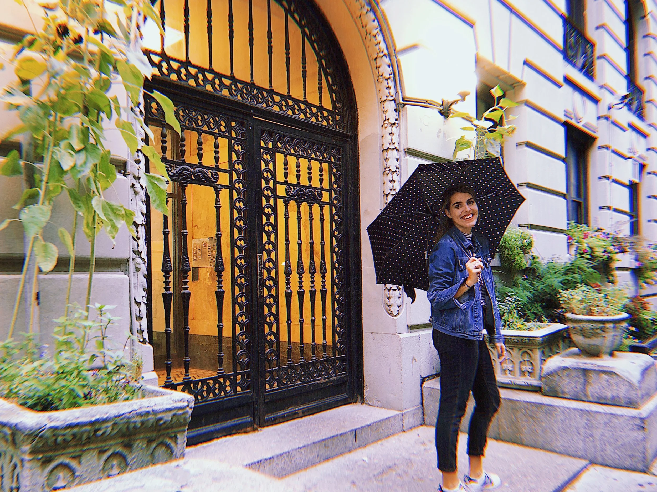 0918 Ava NYC Apartment.jpg