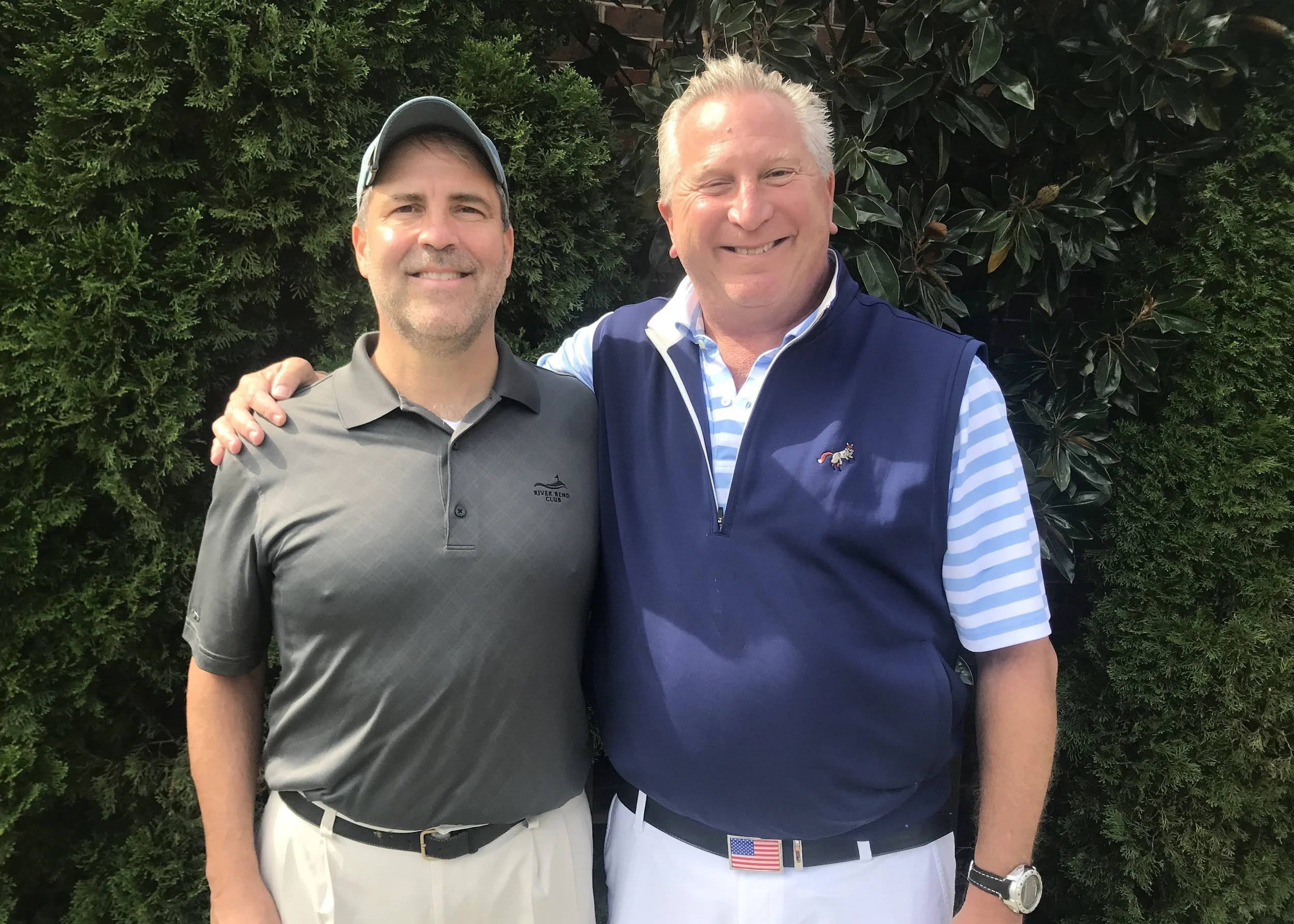 0918 John Mark Ferrer Golf.jpg