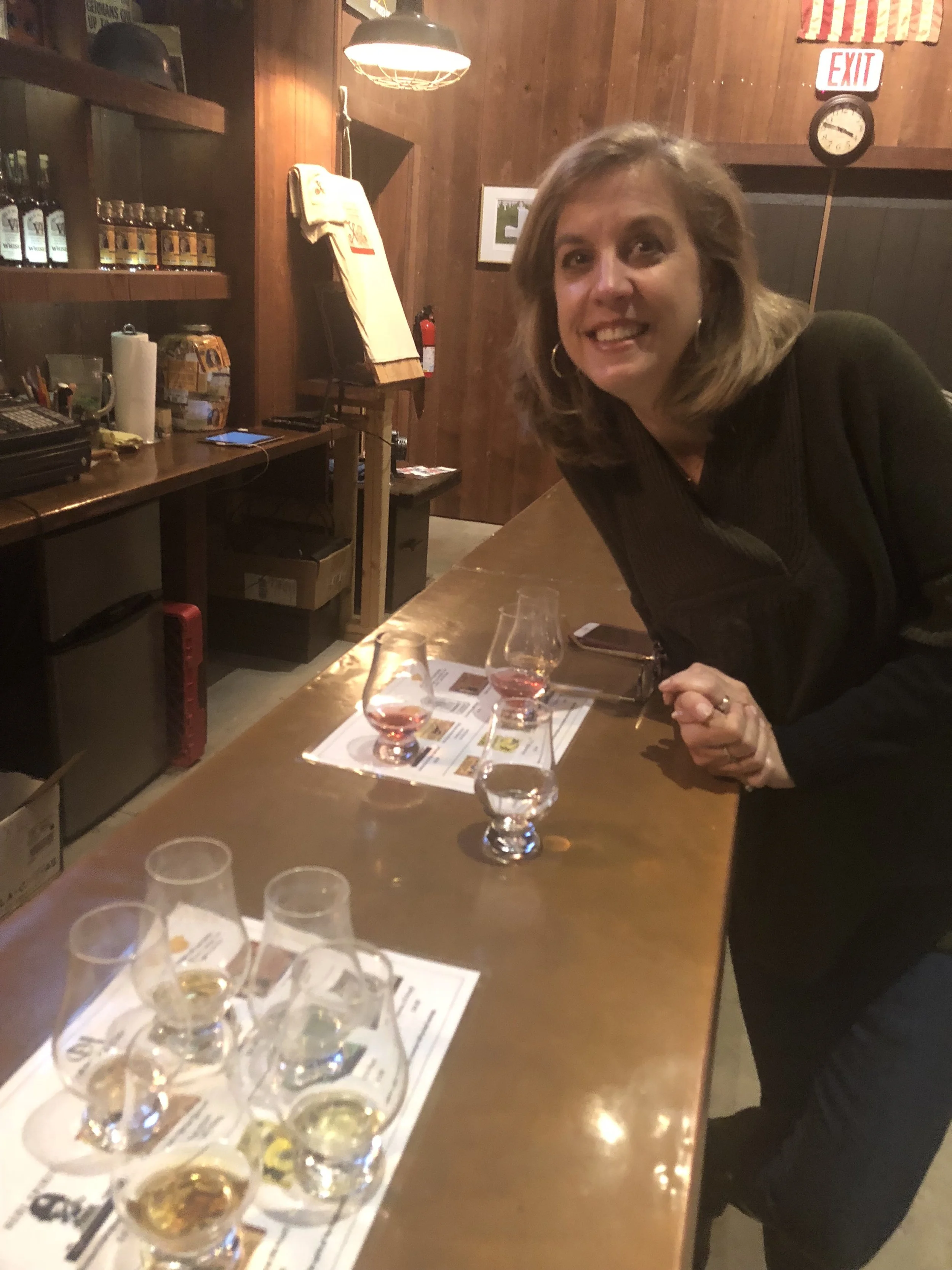 1018 Betsy Old House Distillery.jpg