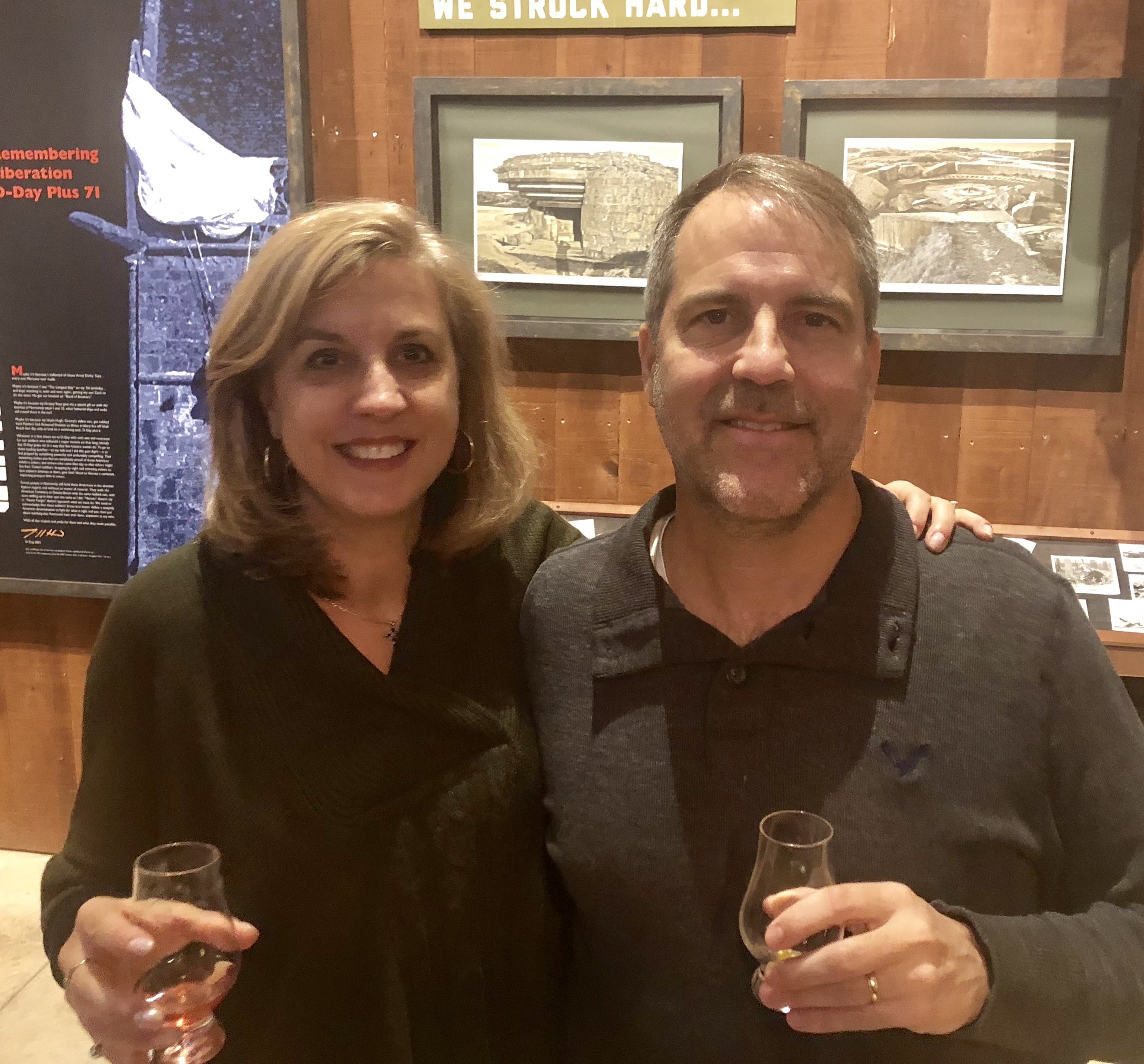 1018 John Betsy Culpeper.jpg