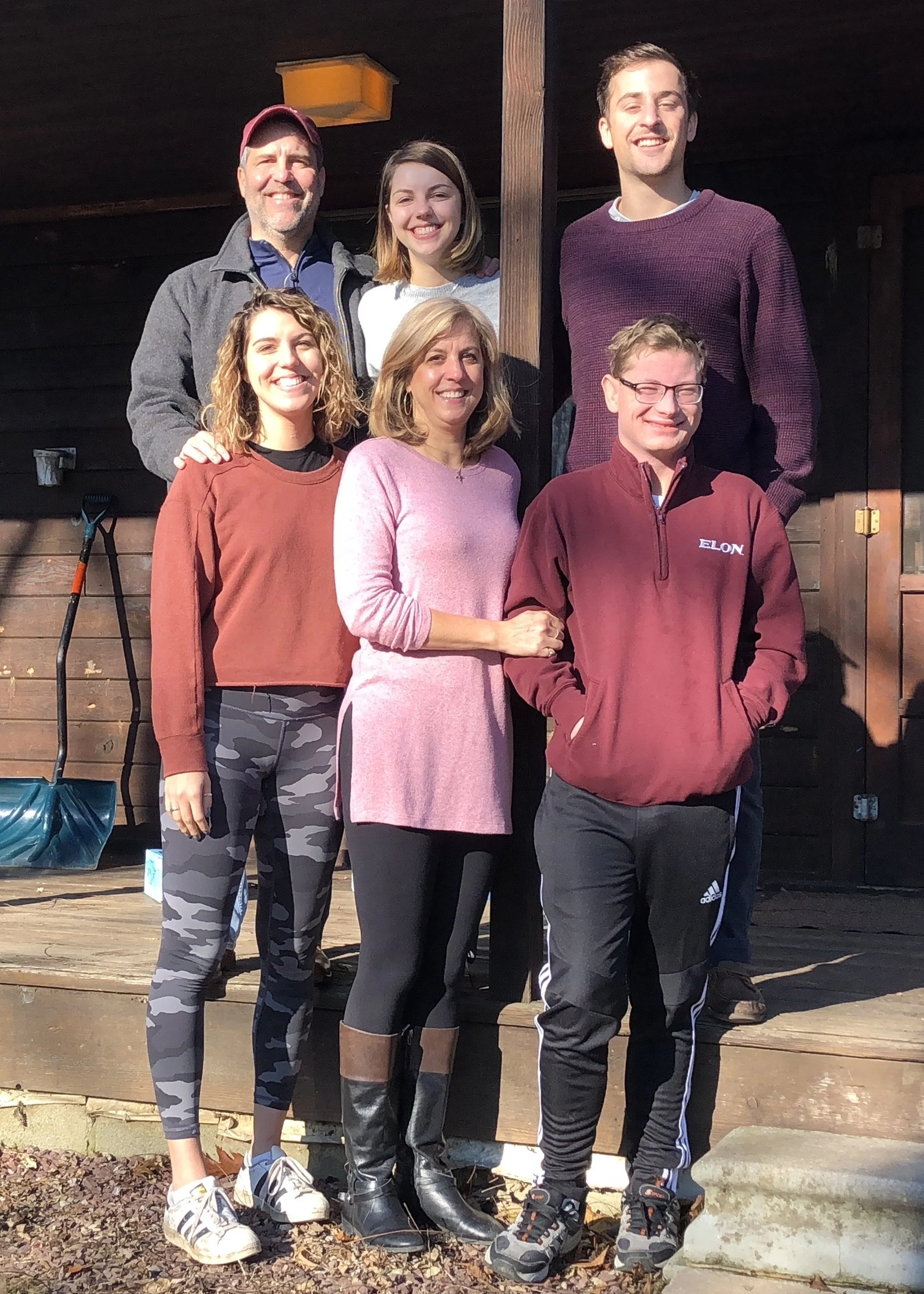 1118 Camping Family Cabe 2 2.jpg