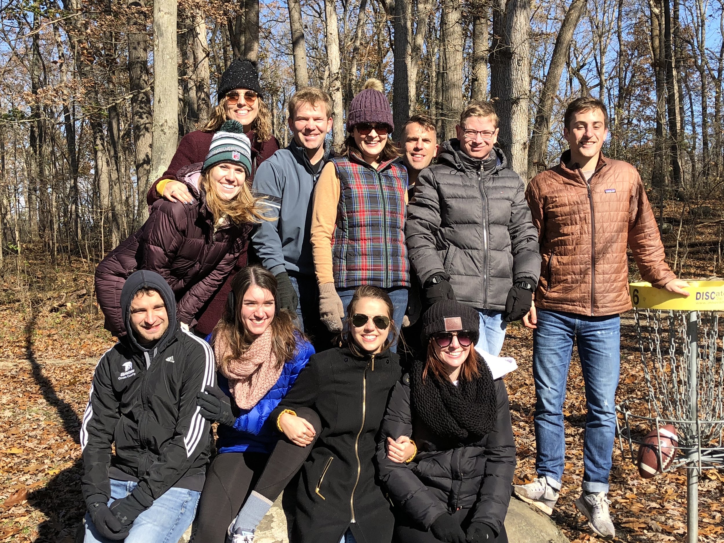 1118 Camping Cousins.jpg