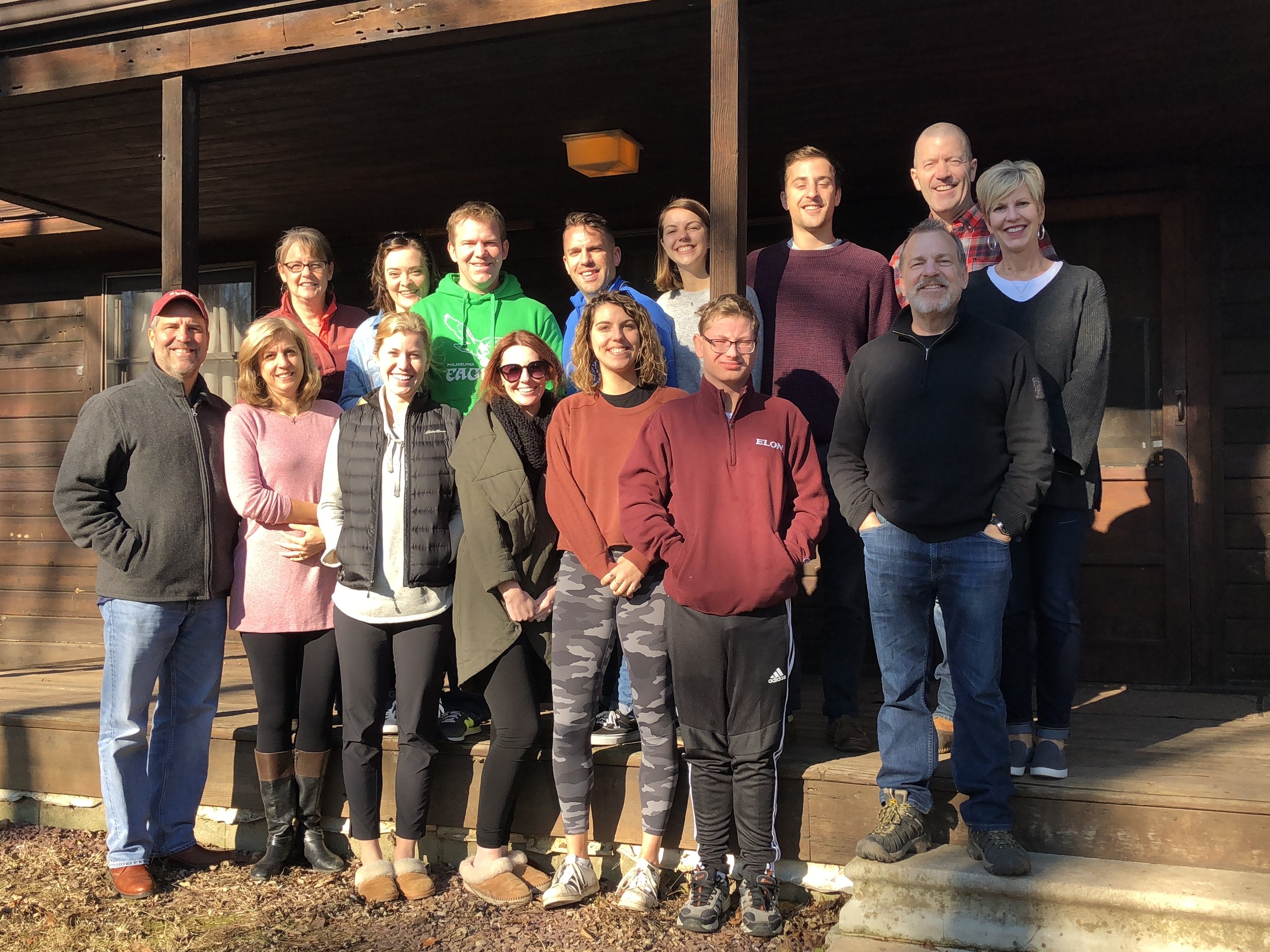 1118 Camping Group 2 2.jpg