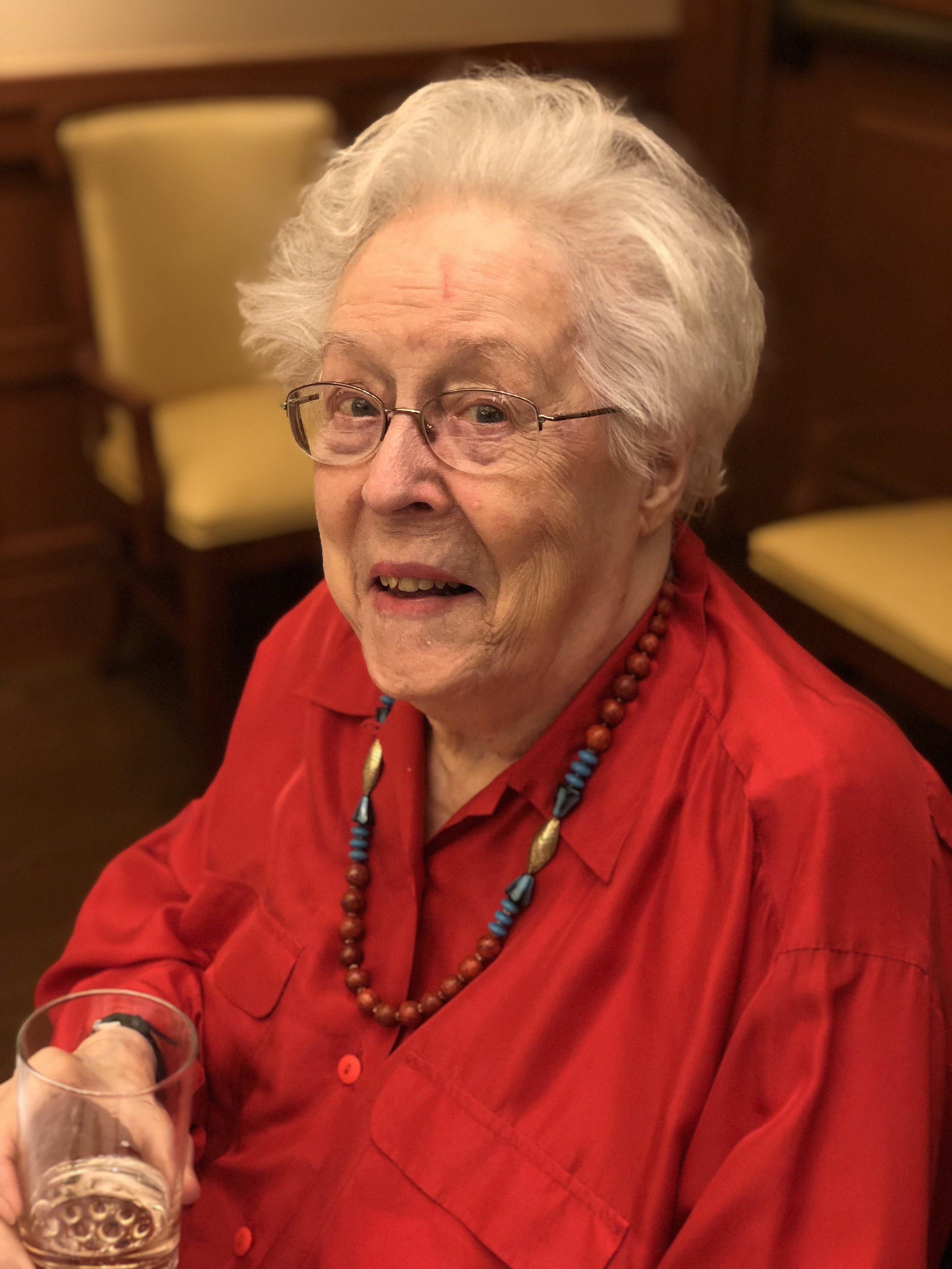 1118 Shirley Birthday.jpg