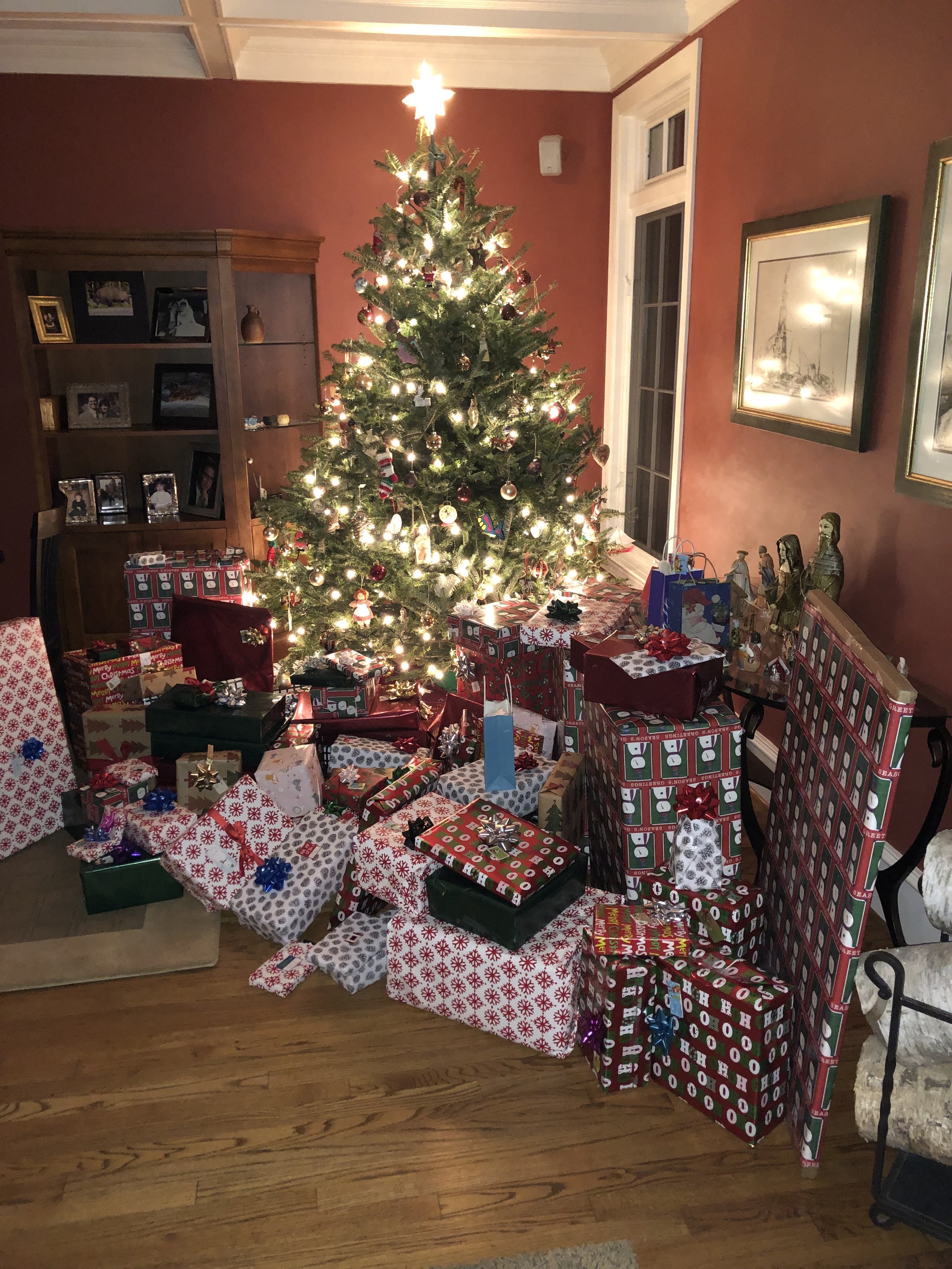 1218 Christmas Tree.jpg