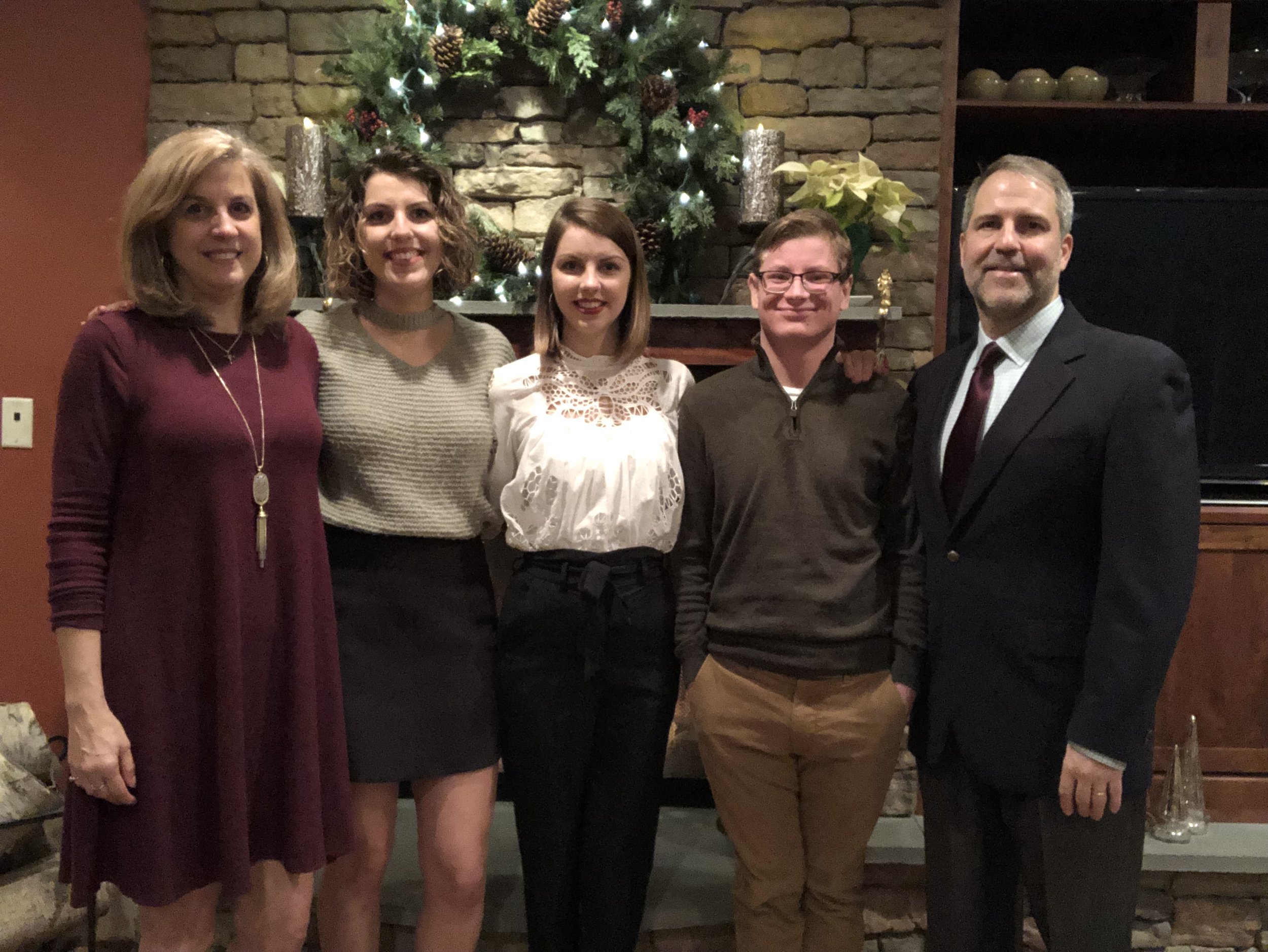 1218 Family Christmas Eve.jpg