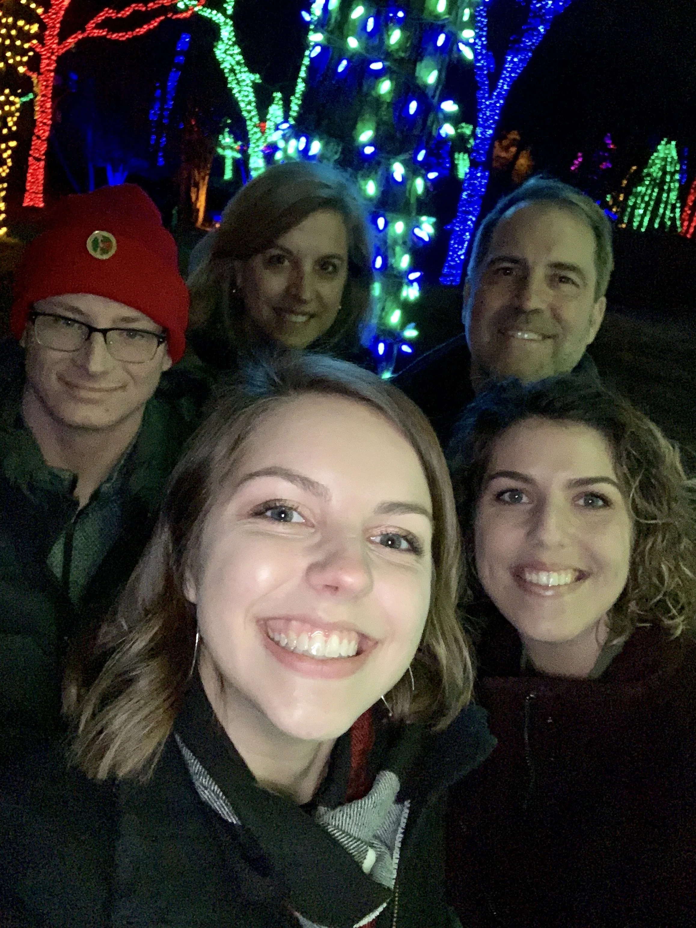 1218 Meadowlark Family 2.jpg