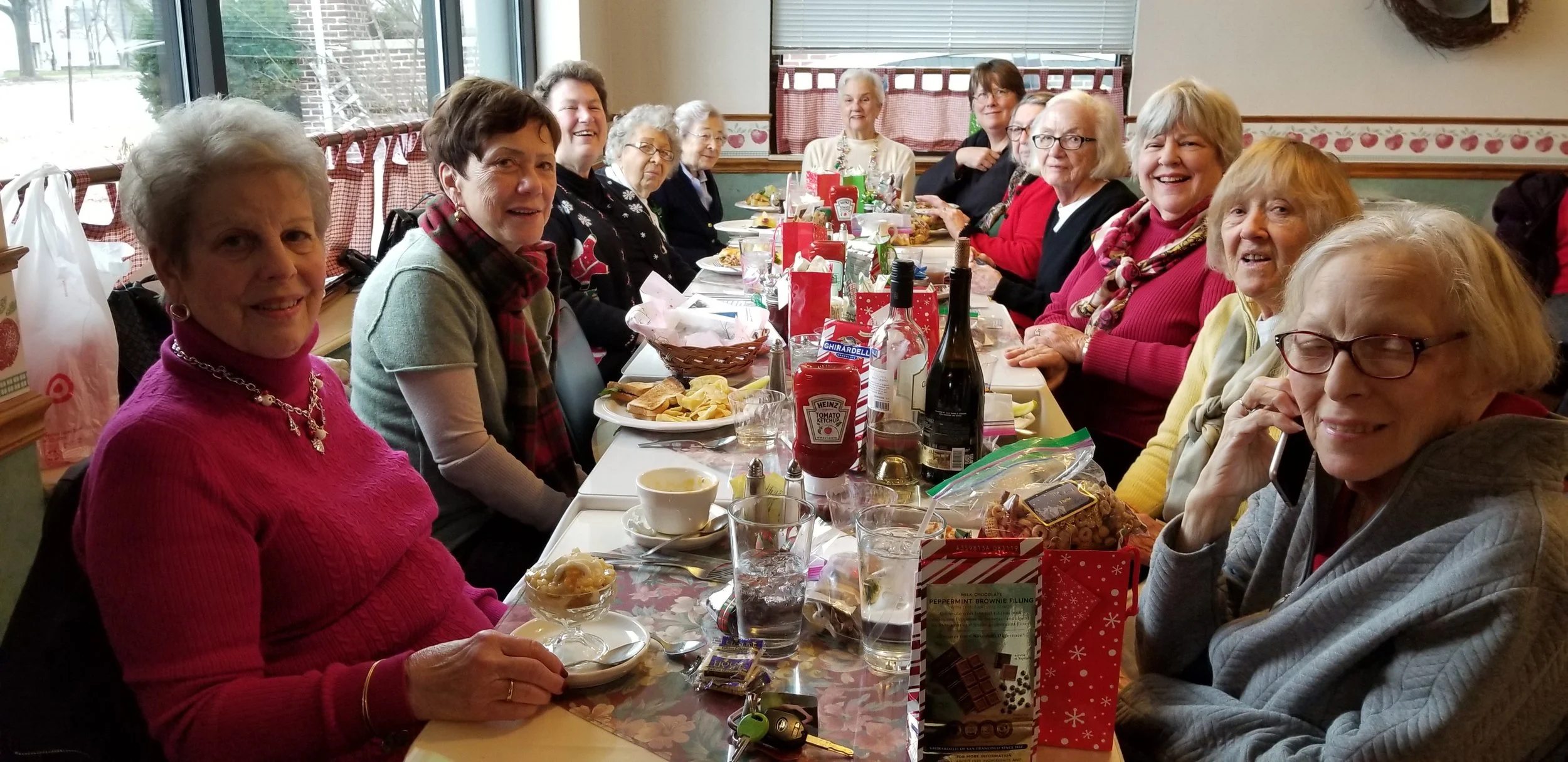 1218 Nana and Friends.jpg