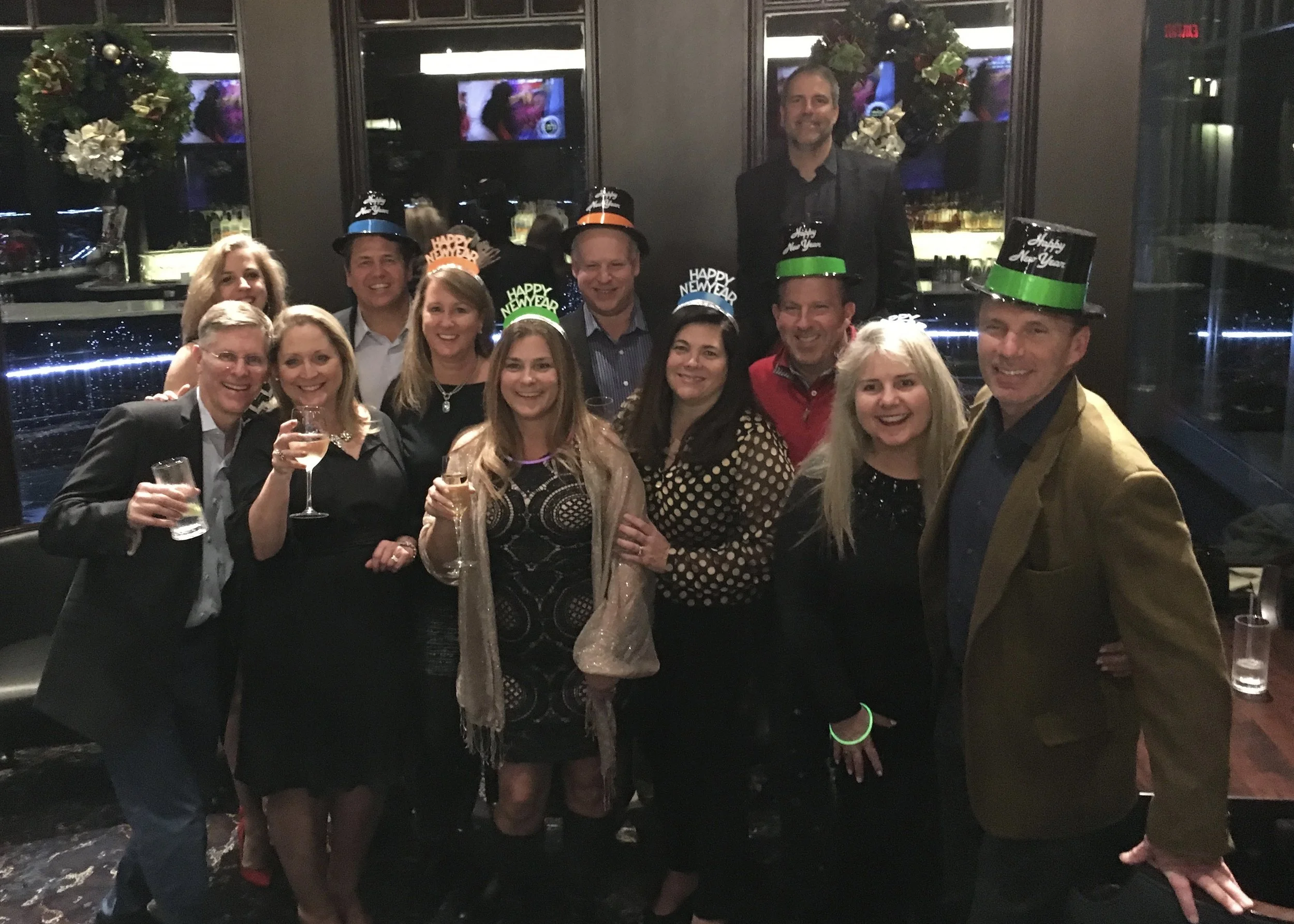 1218 New Years John Betsy.jpg