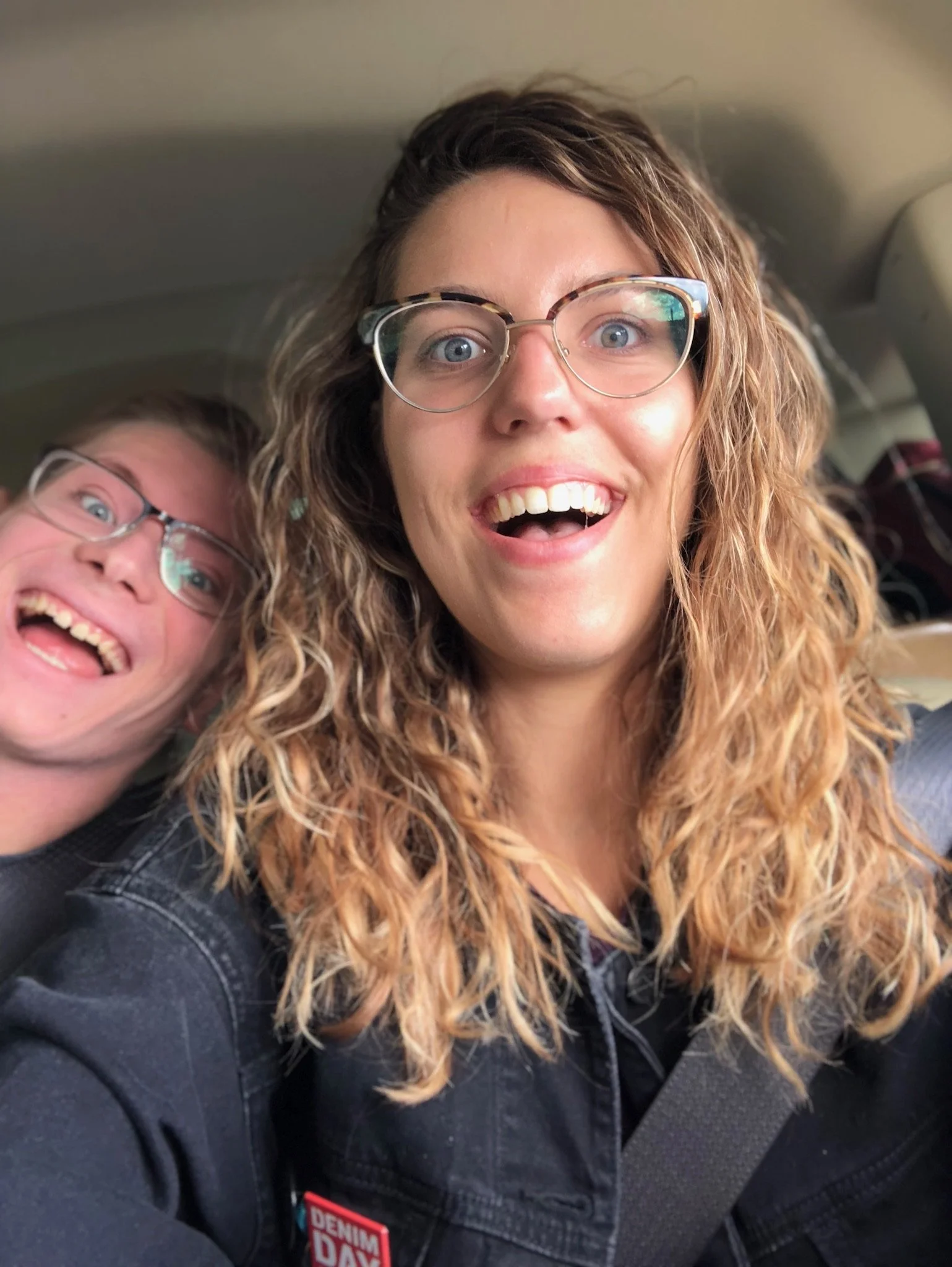 062218 WY Nate Ava Cab 2.jpg