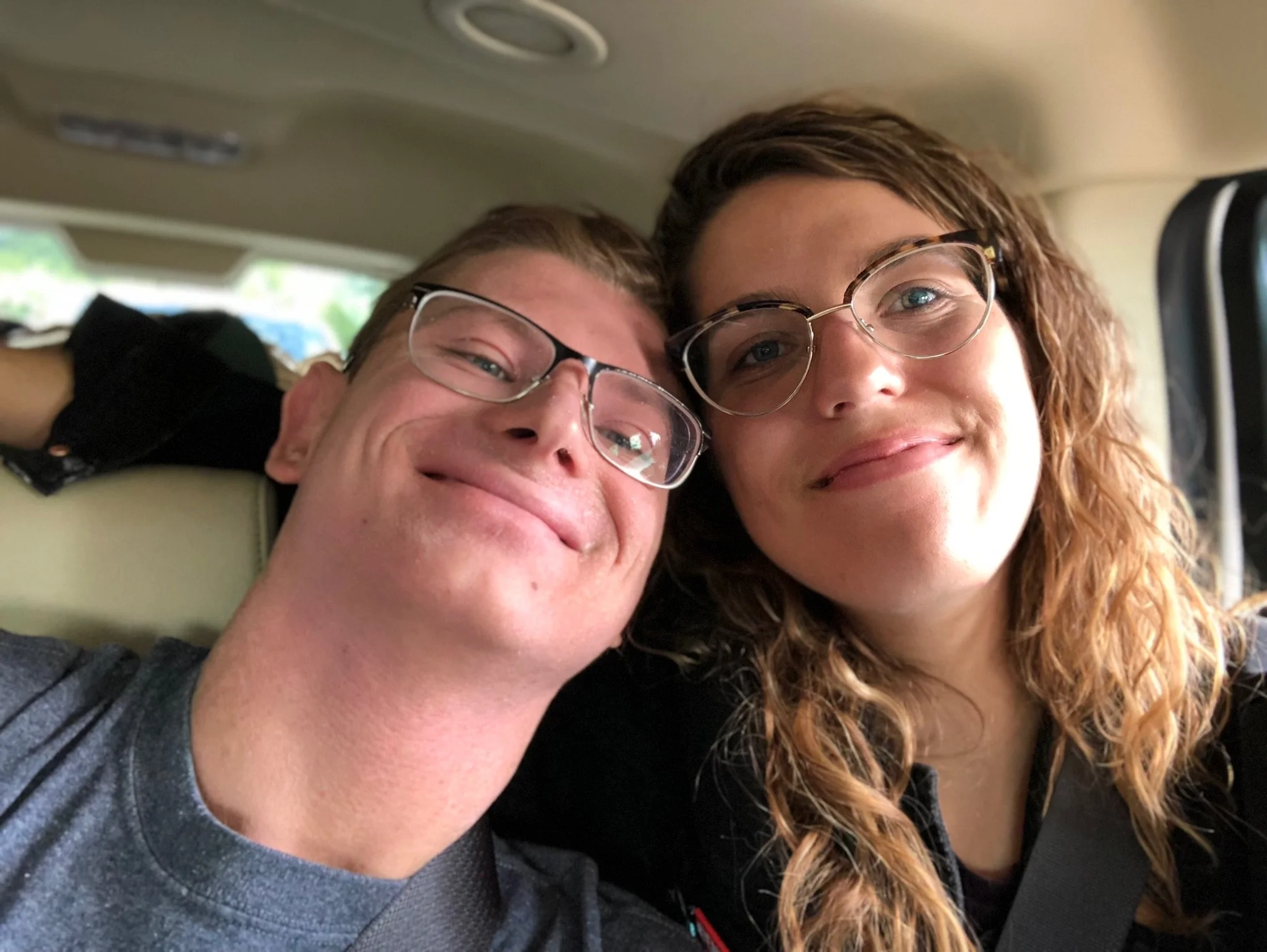 062218 WY Nate Ava Cab.jpg