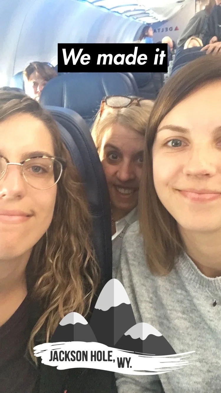 062218 WY Plan Grace Ava Betsy Wyoming.jpg