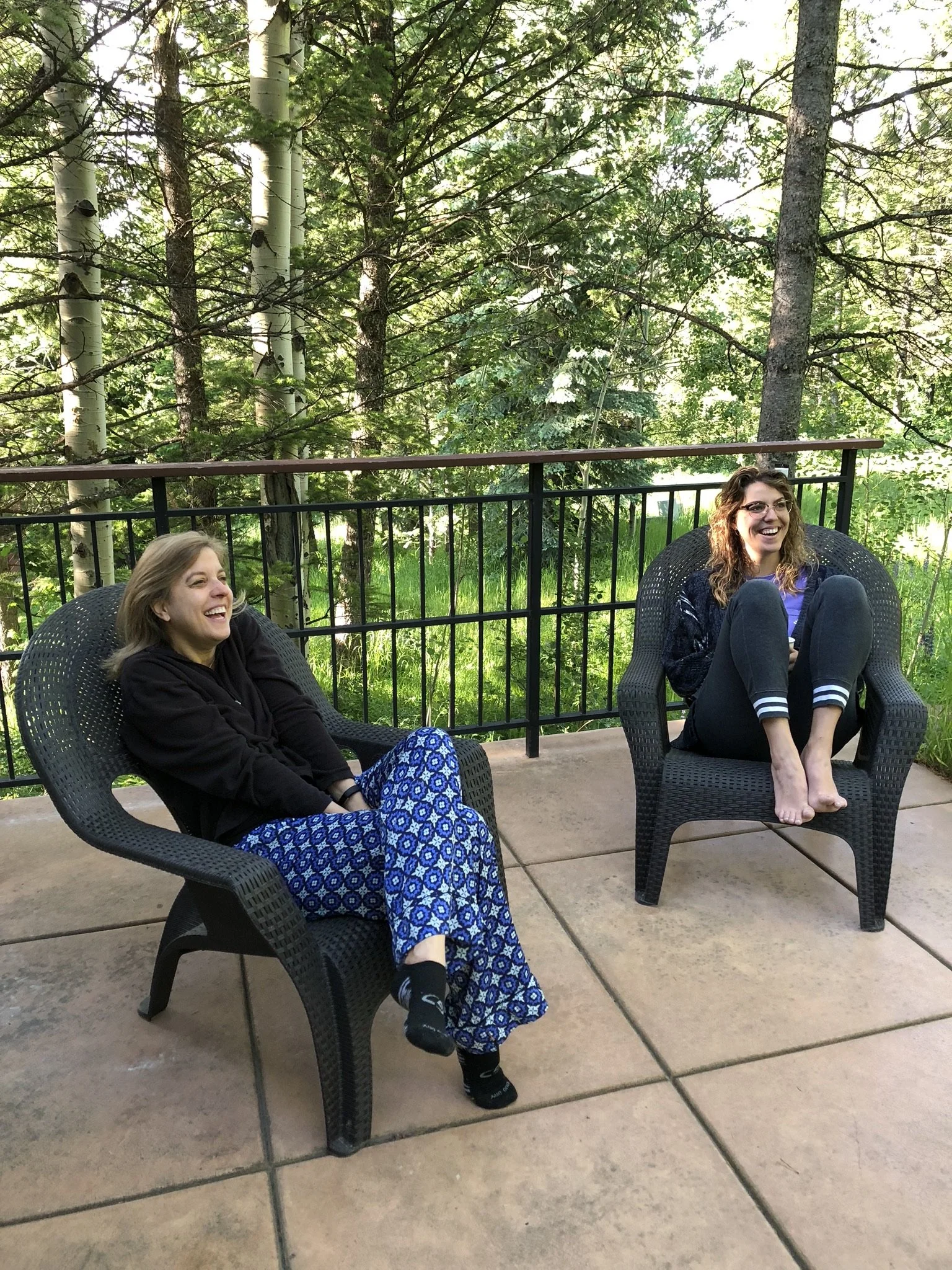 062318 WY Betsy Ava Patio 1.jpg