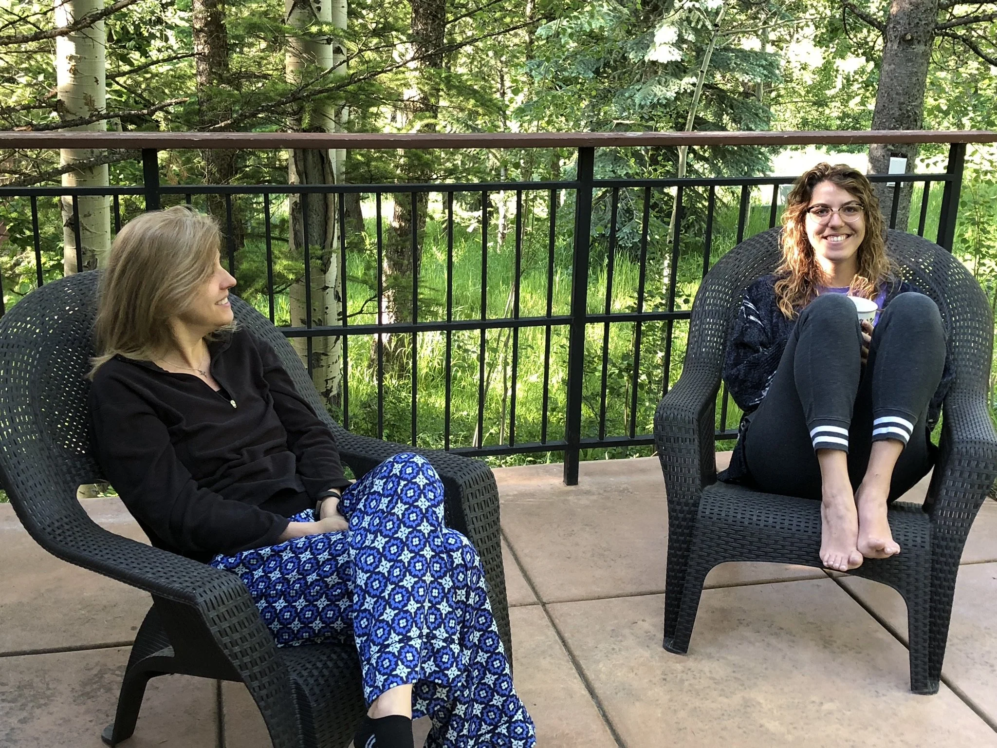 062318 WY Betsy Ava Patio 2.jpg