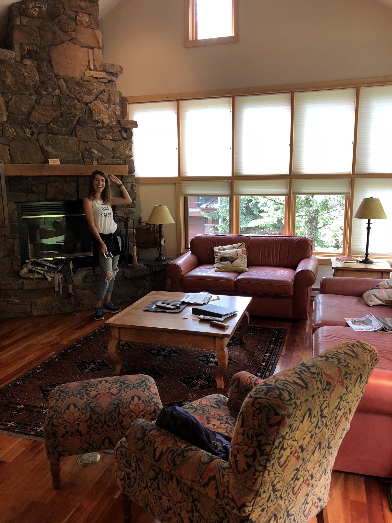 062318 WY House Inside.jpg