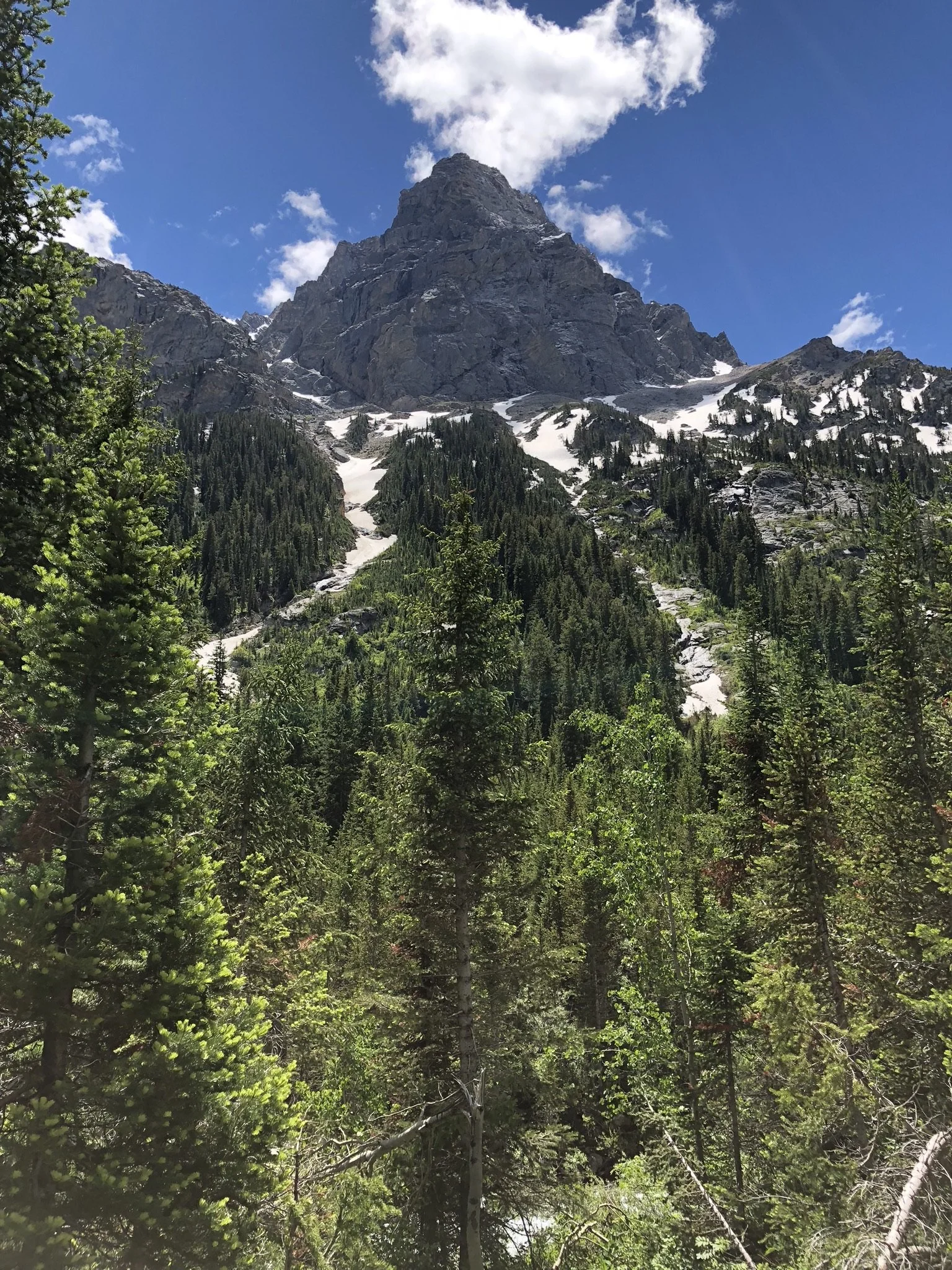 062418 WY Cascade Canyon 3.jpg