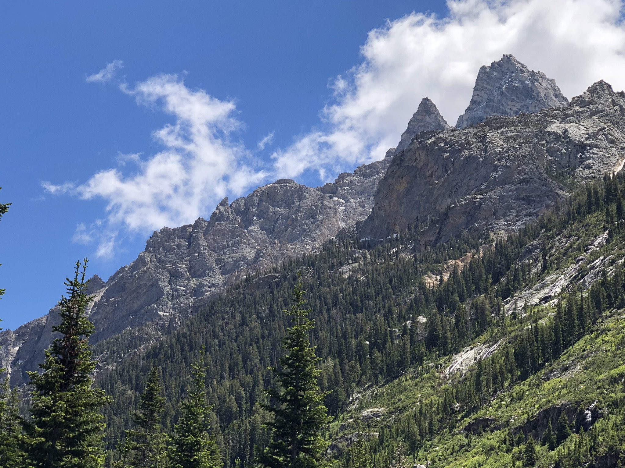 062418 WY Cascade Canyon 4.jpg