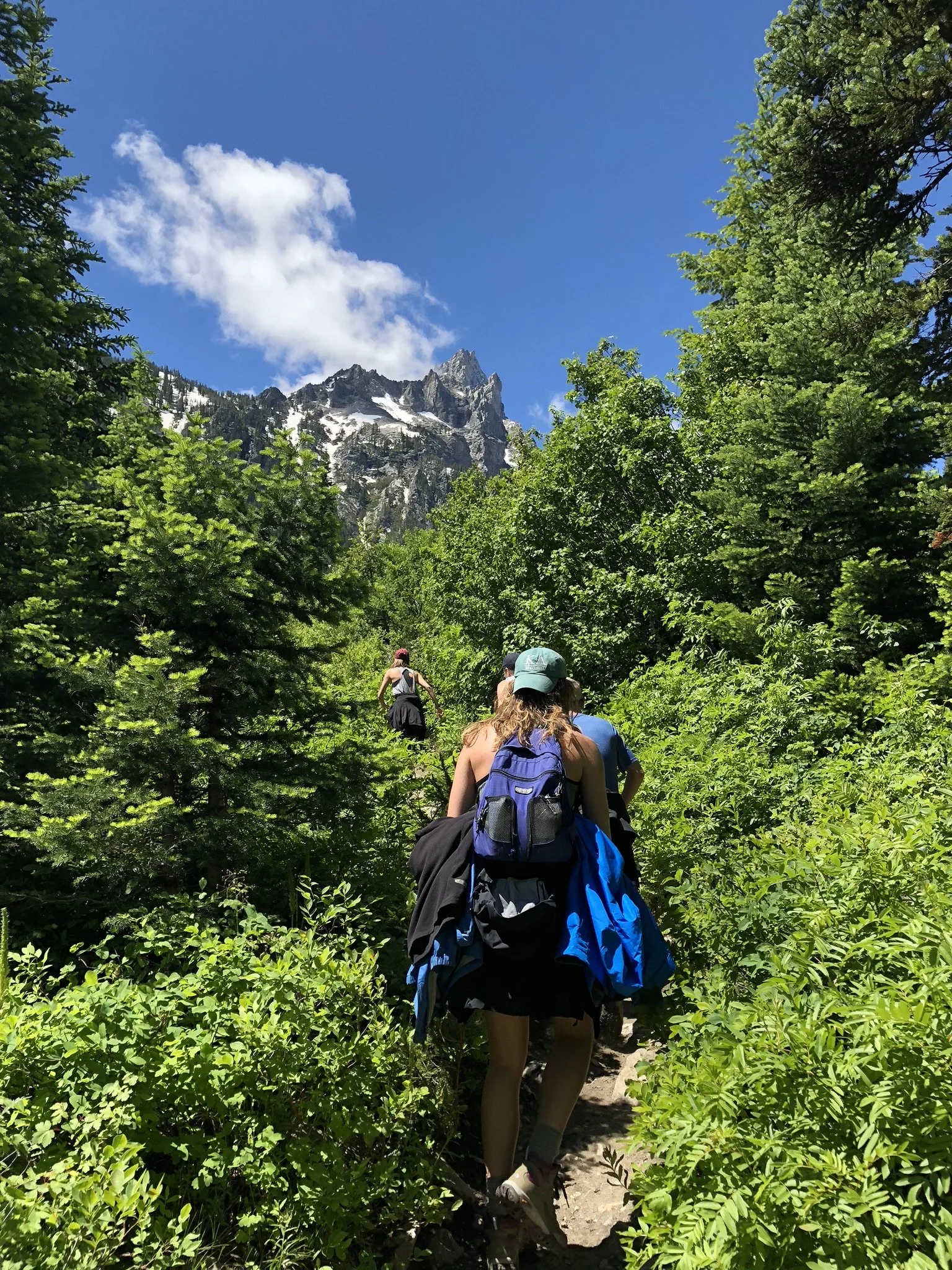 062418 WY Cascade Canyon Ava 1.jpg