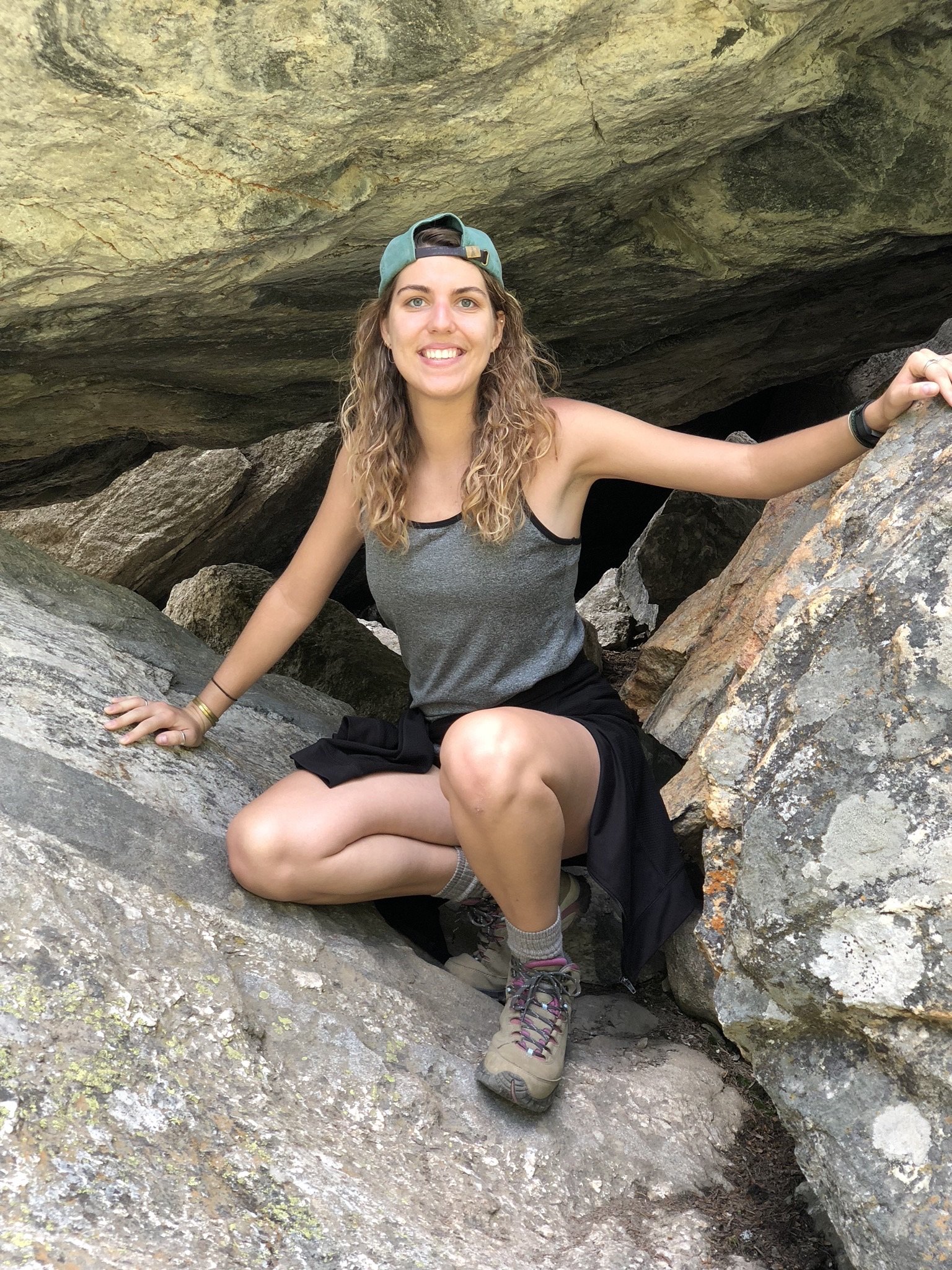 062418 WY Cascade Canyon Ava 3.jpg