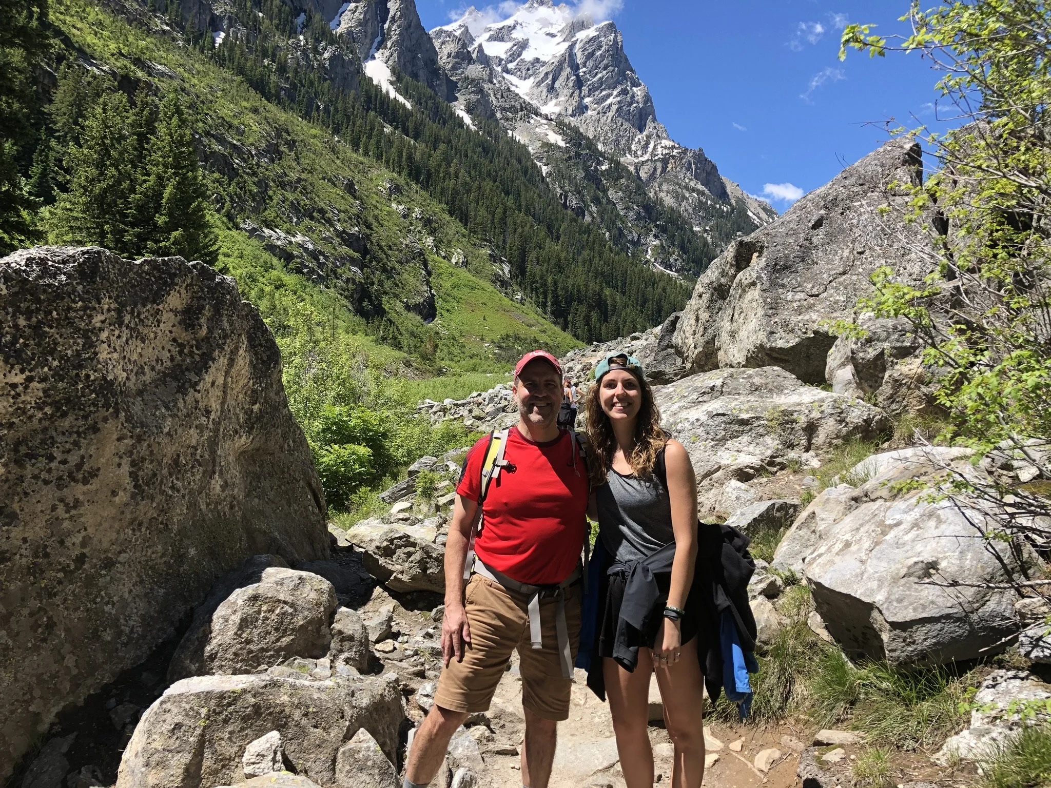 062418 WY Cascade Canyon Ava John.jpg