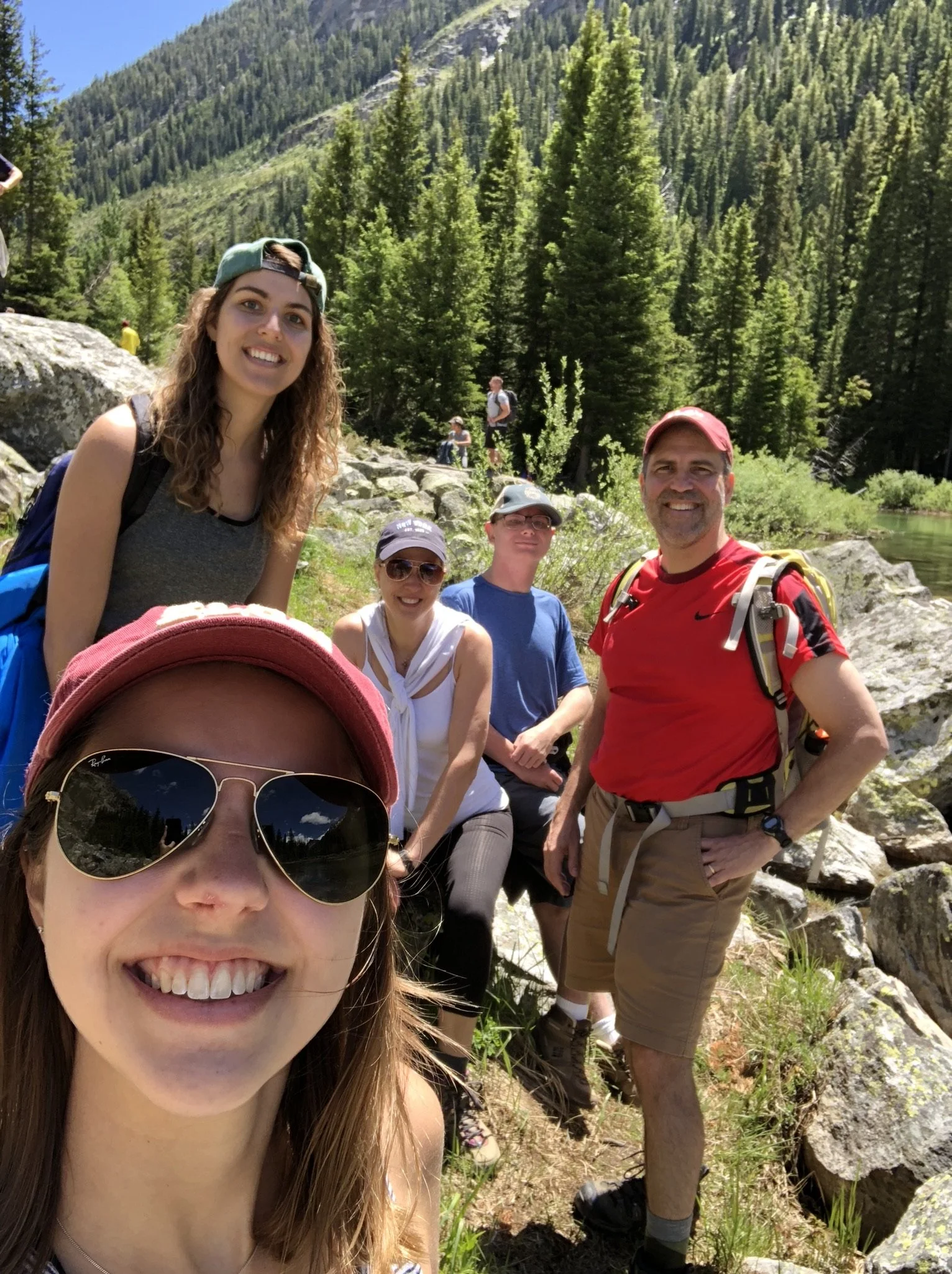062418 WY Cascade Canyon Family.jpg