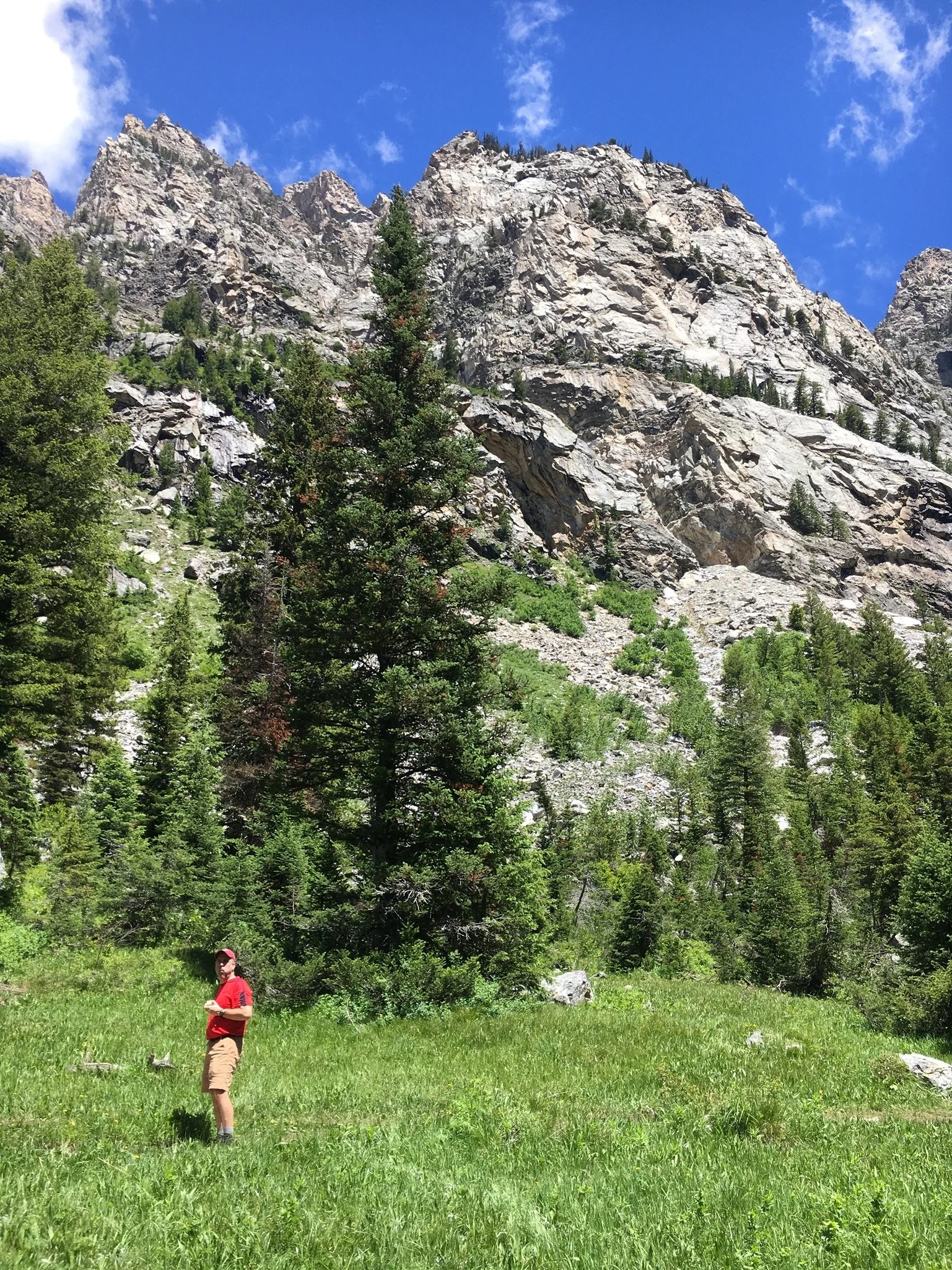 062418 WY Cascade Canyon John.jpg