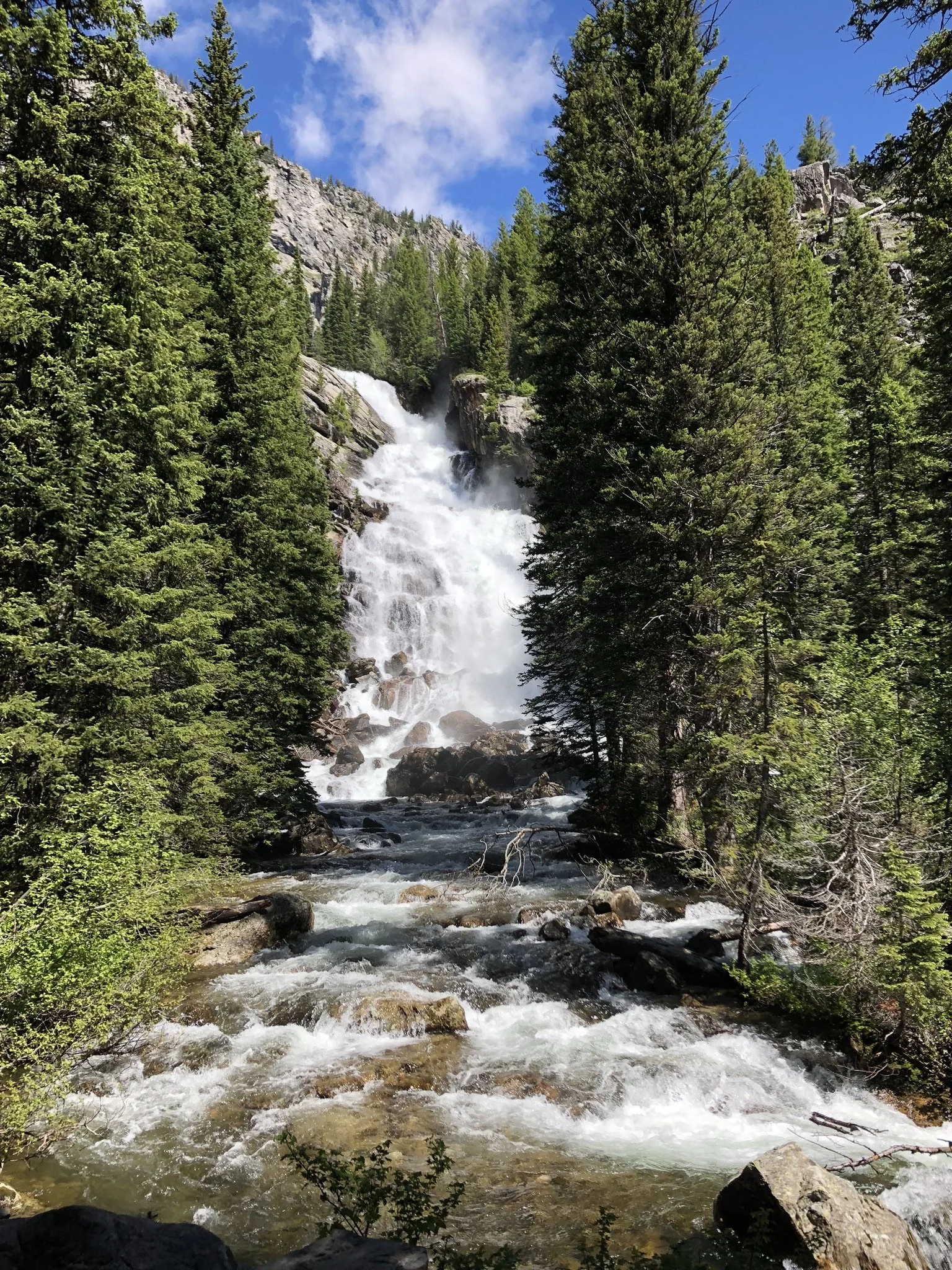 062418 WY Hidden Falls 2.jpg