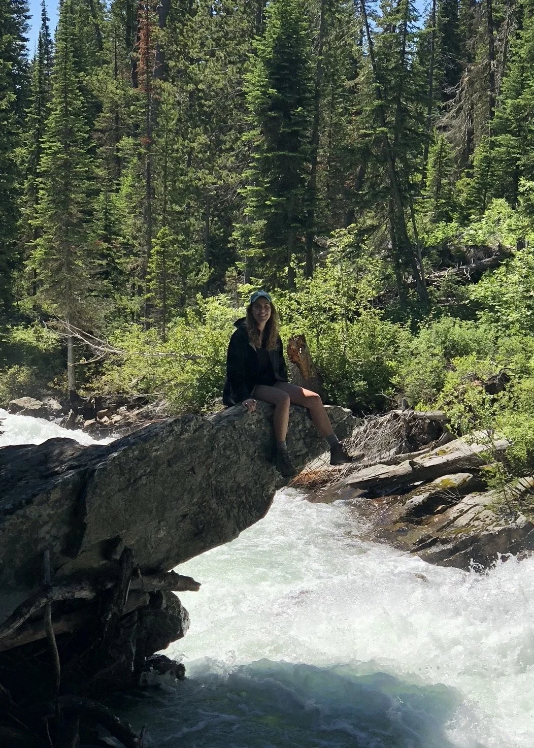 062418 WY Hidden Falls Ava.jpg