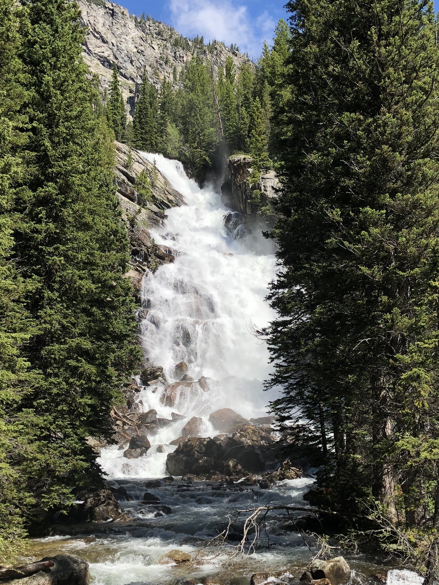 062418 WY Hidden Falls 3.jpg