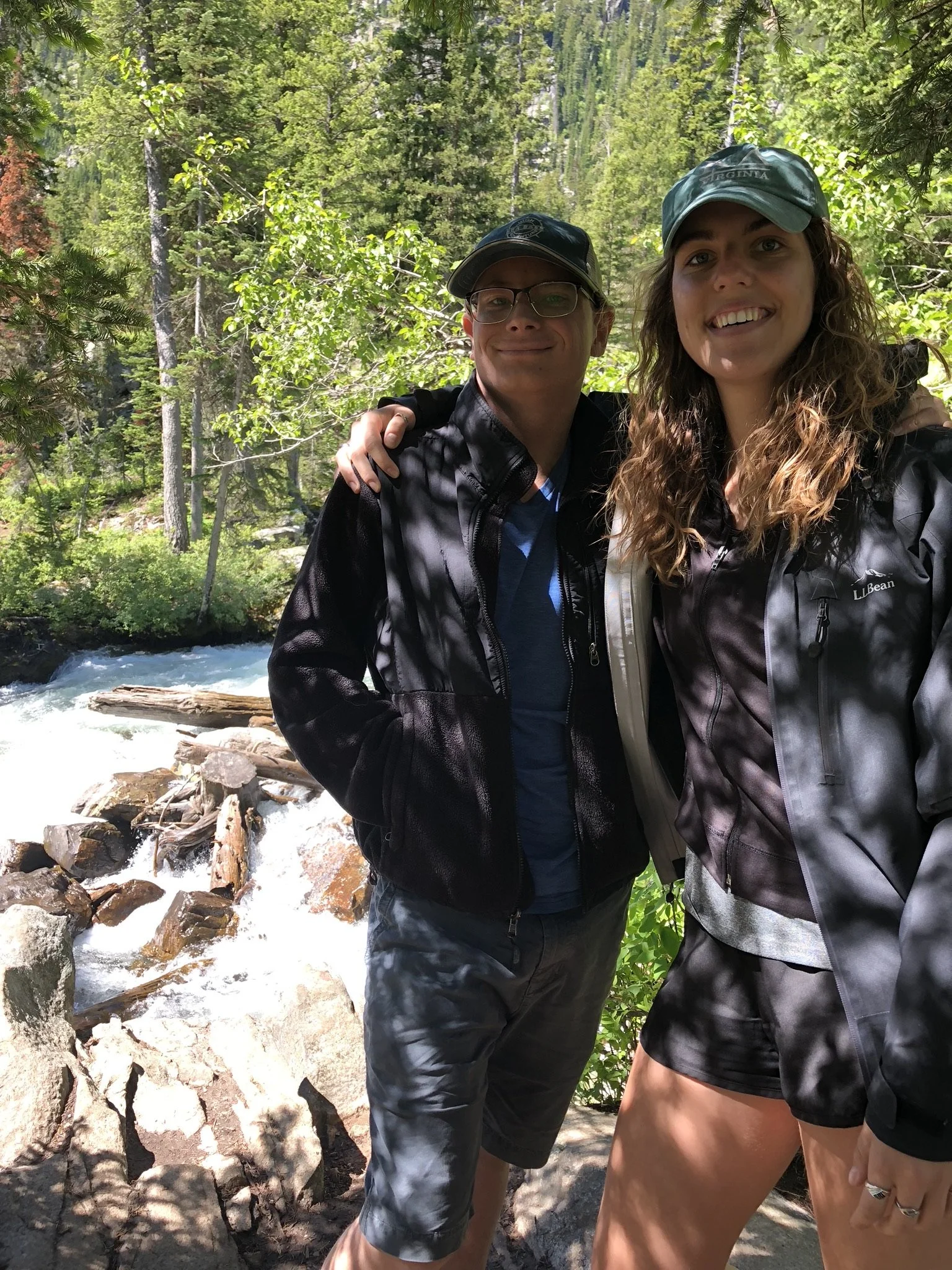 062418 WY Hidden Falls Nate Ava.jpg