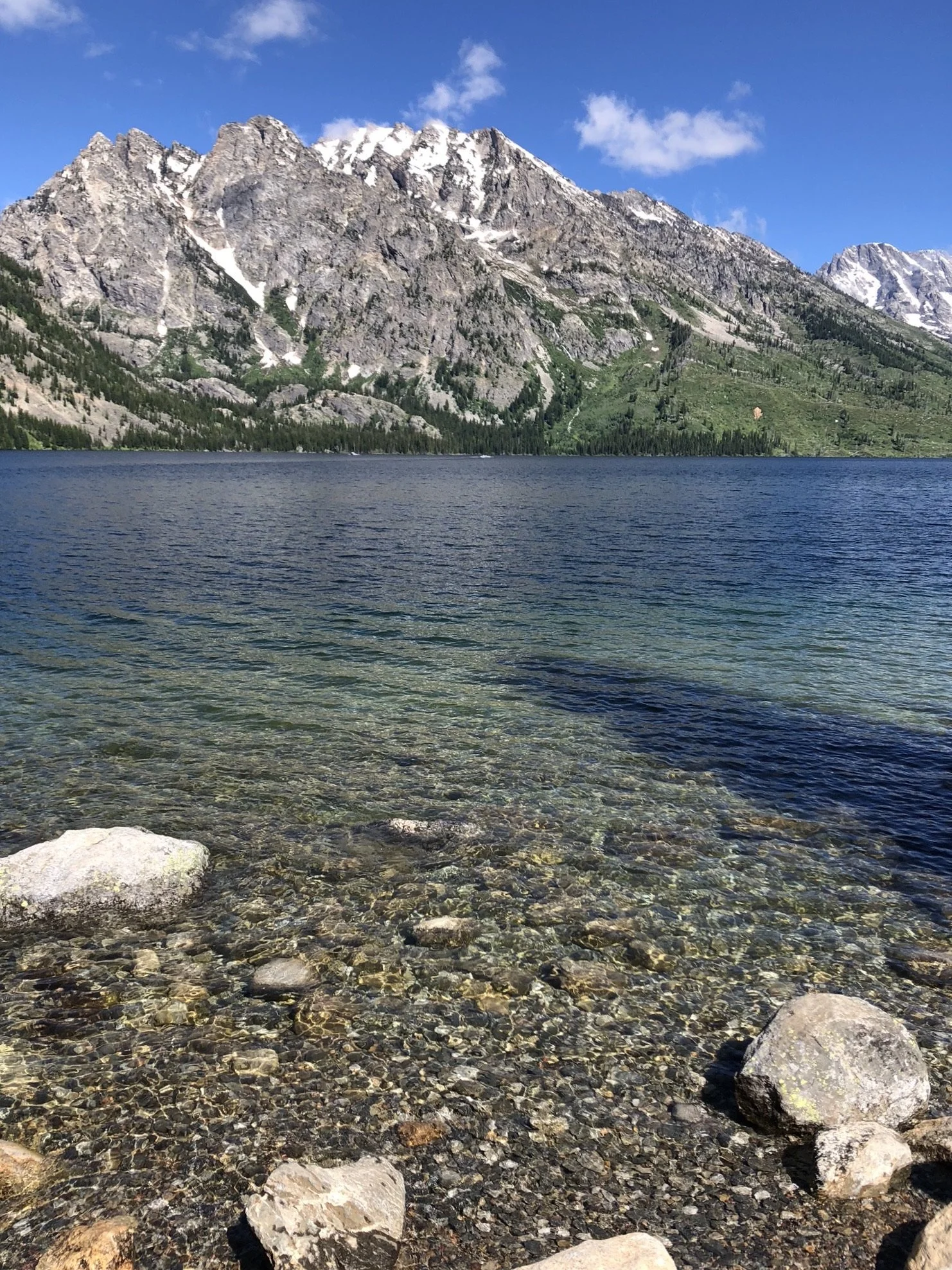 062418 WY Jenny Lake 1.jpg