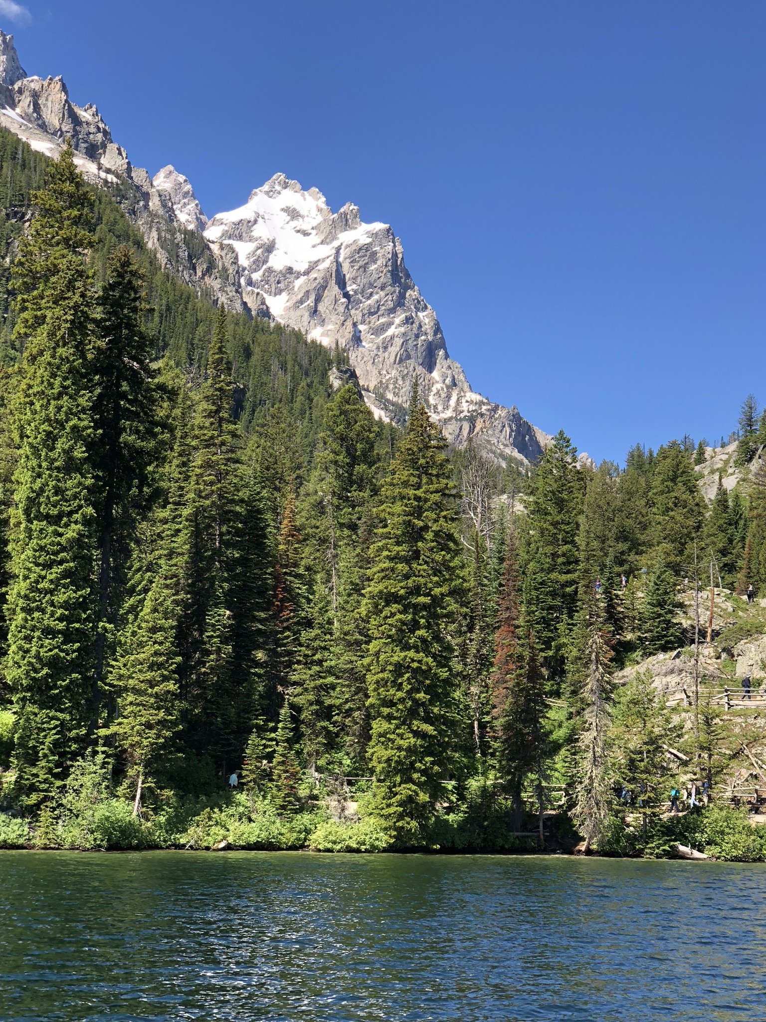 062418 WY Jenny Lake 2.jpg