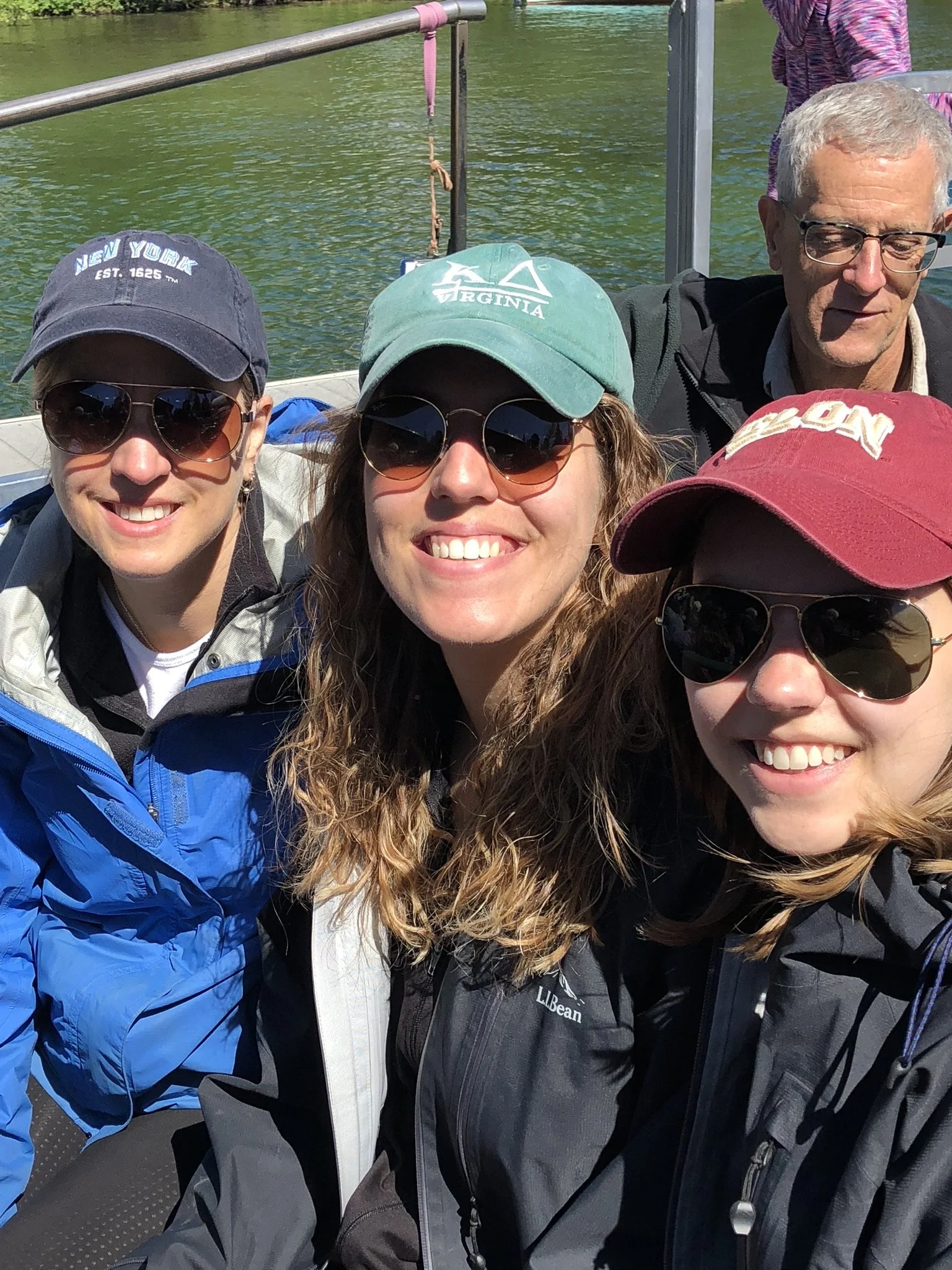 062418 WY Jenny Lake Betsy Grace Ava.jpg