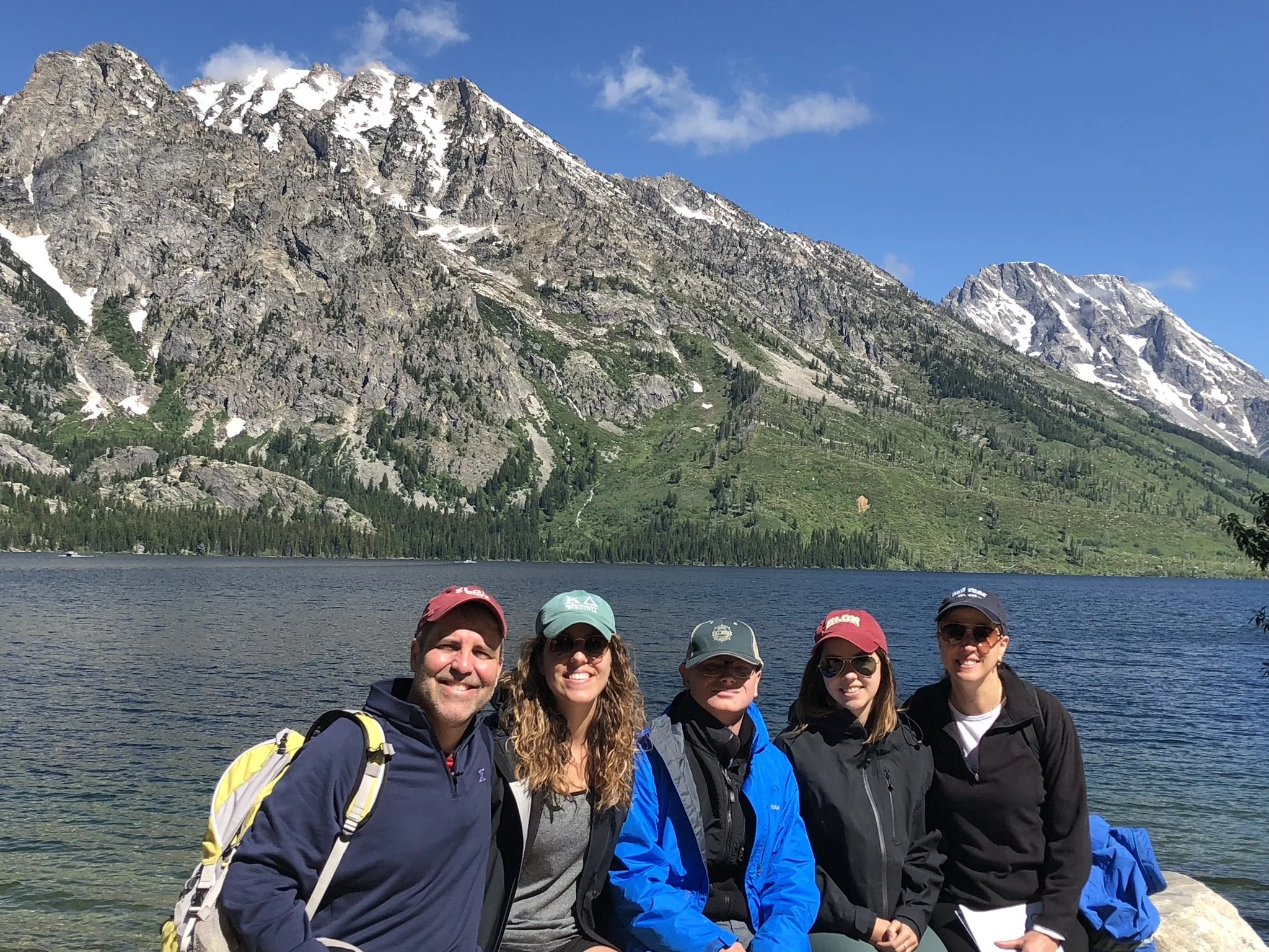 062418 WY Jenny Lake Family.jpg