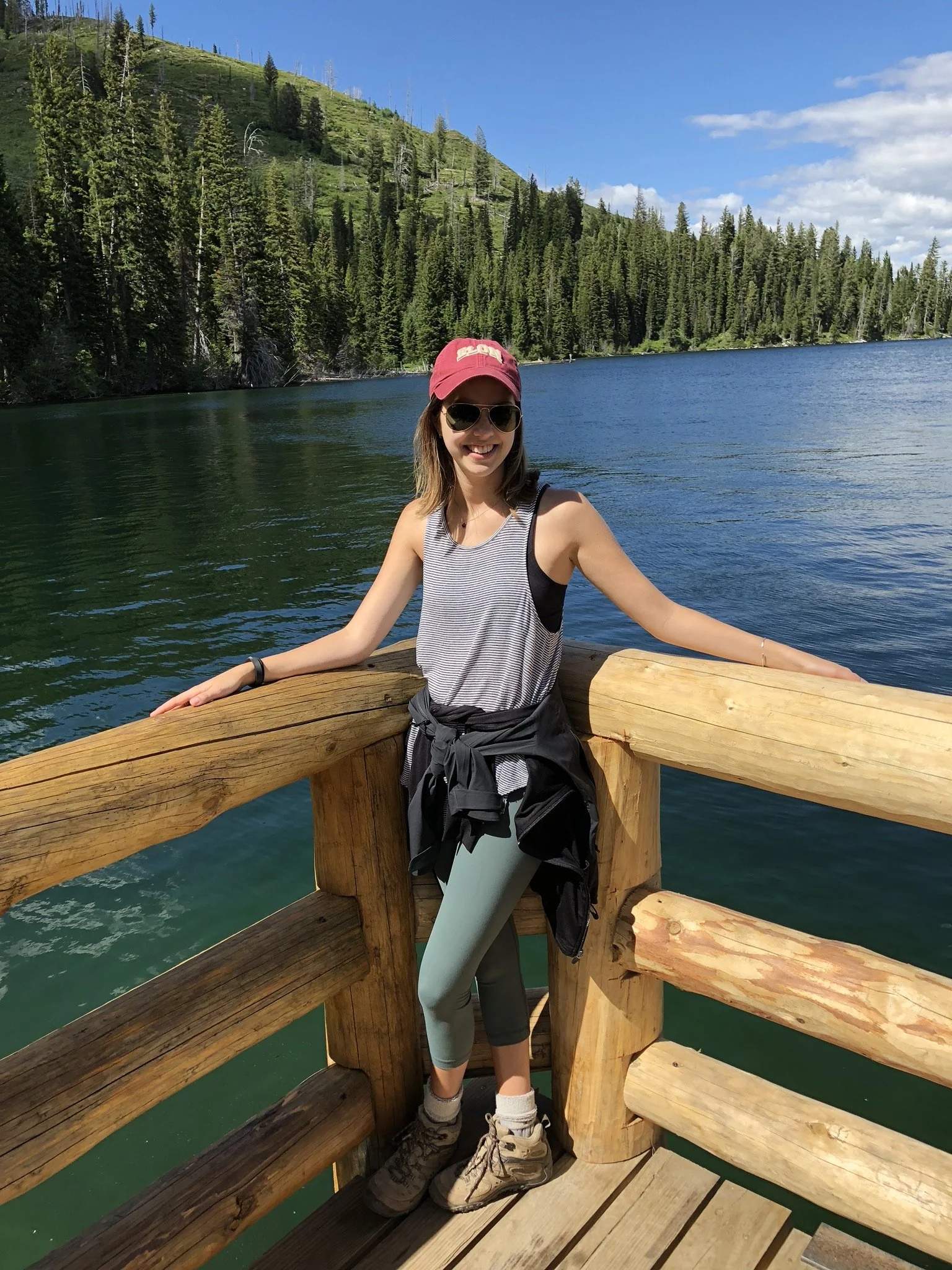 062418 WY Jenny Lake Grace.jpg