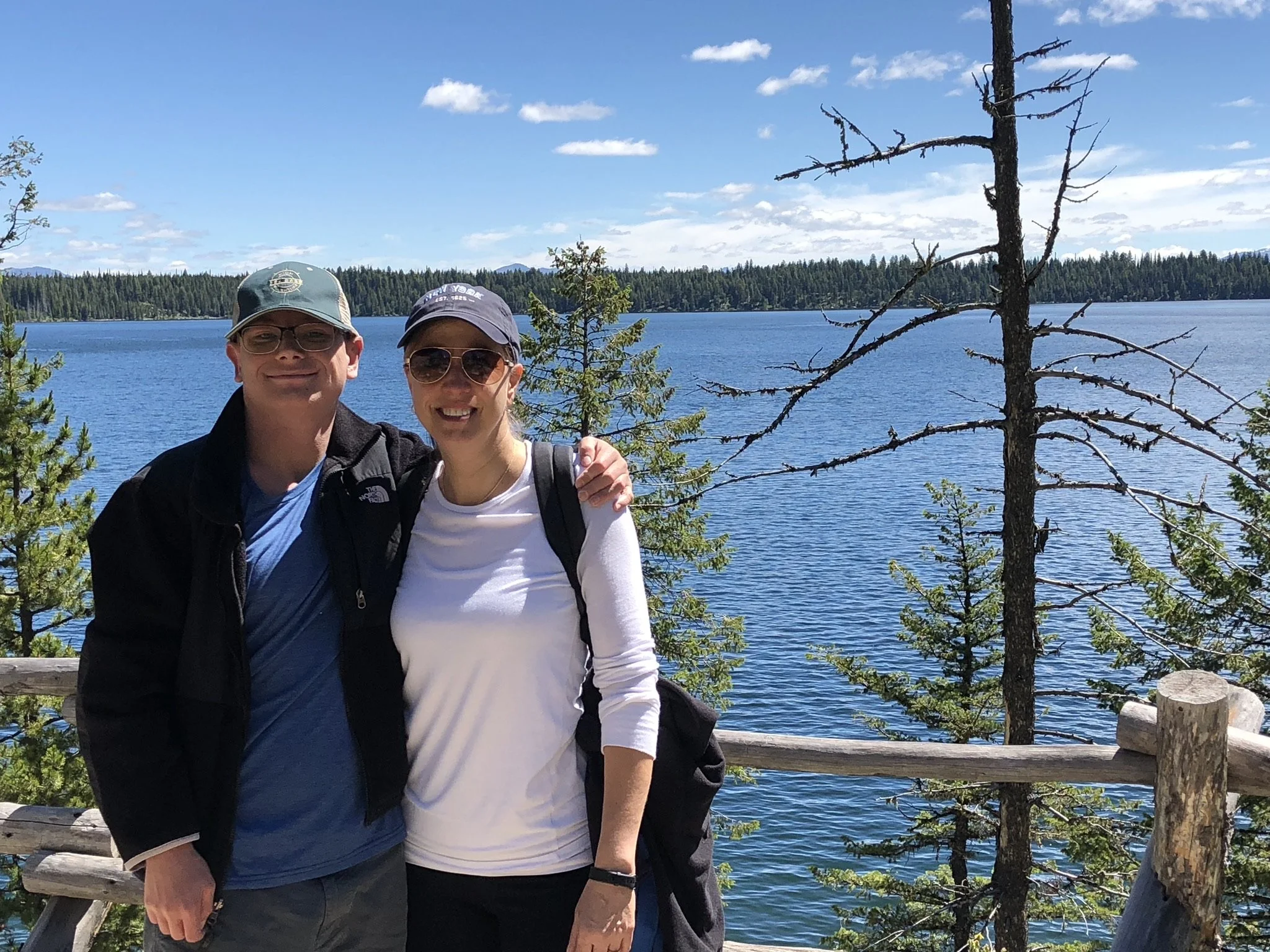 062418 WY Jenny Lake Nate Betsy.jpg