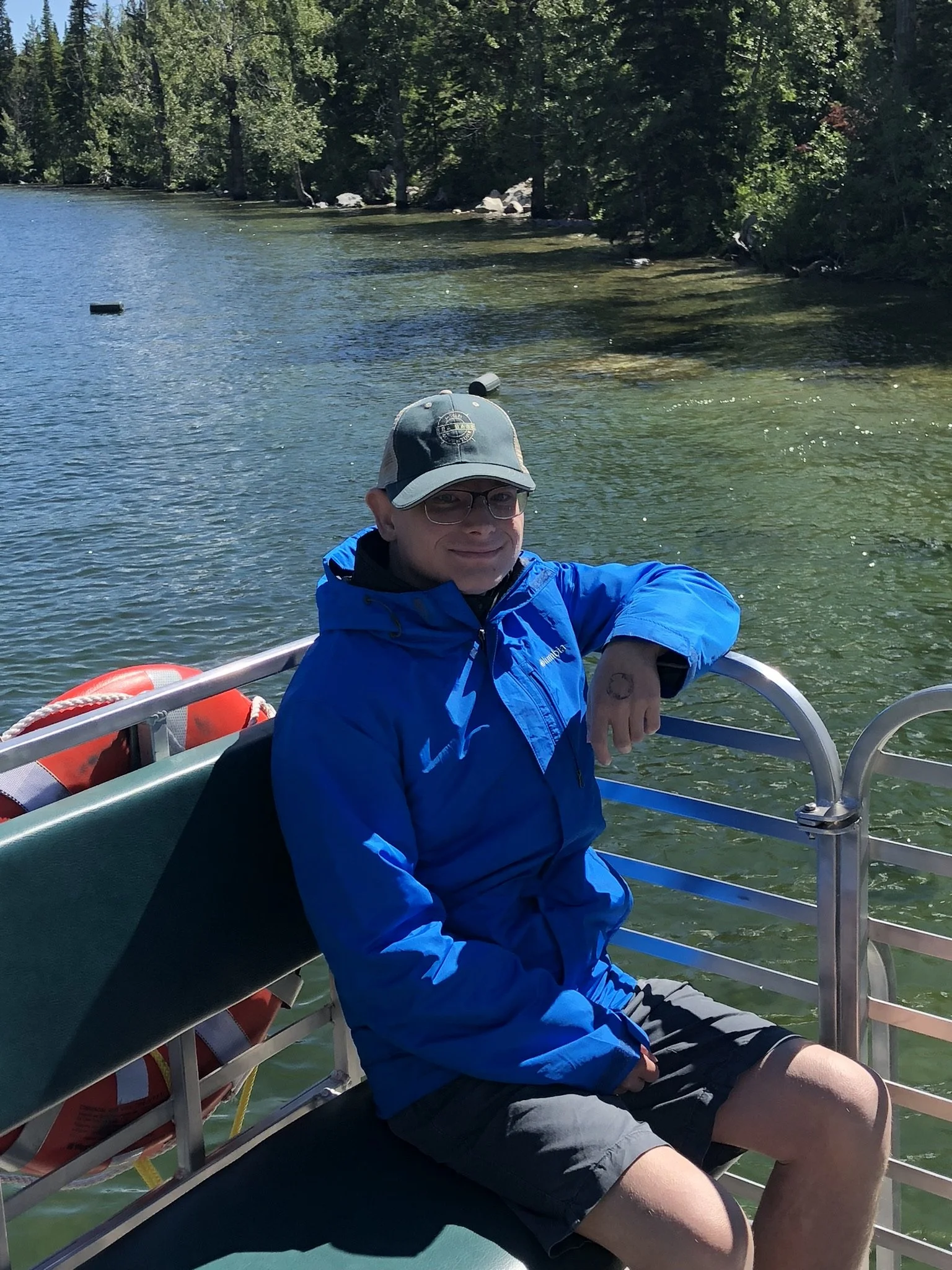 062418 WY Jenny Lake Nate.jpg