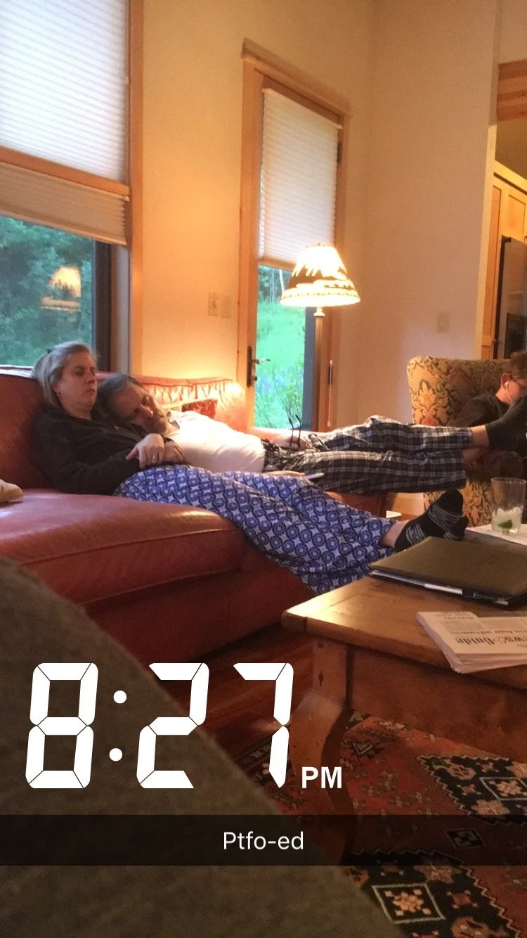 062418 WY John Betsy Asleep Wyoming.jpg