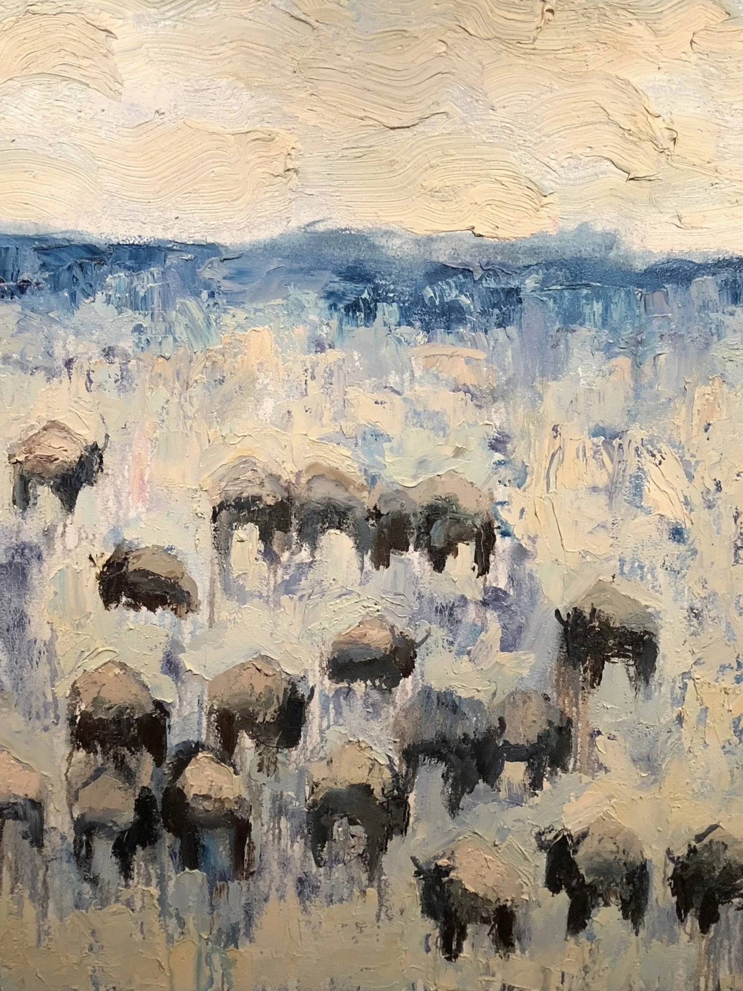 062418 WY Wildlife Art.jpg