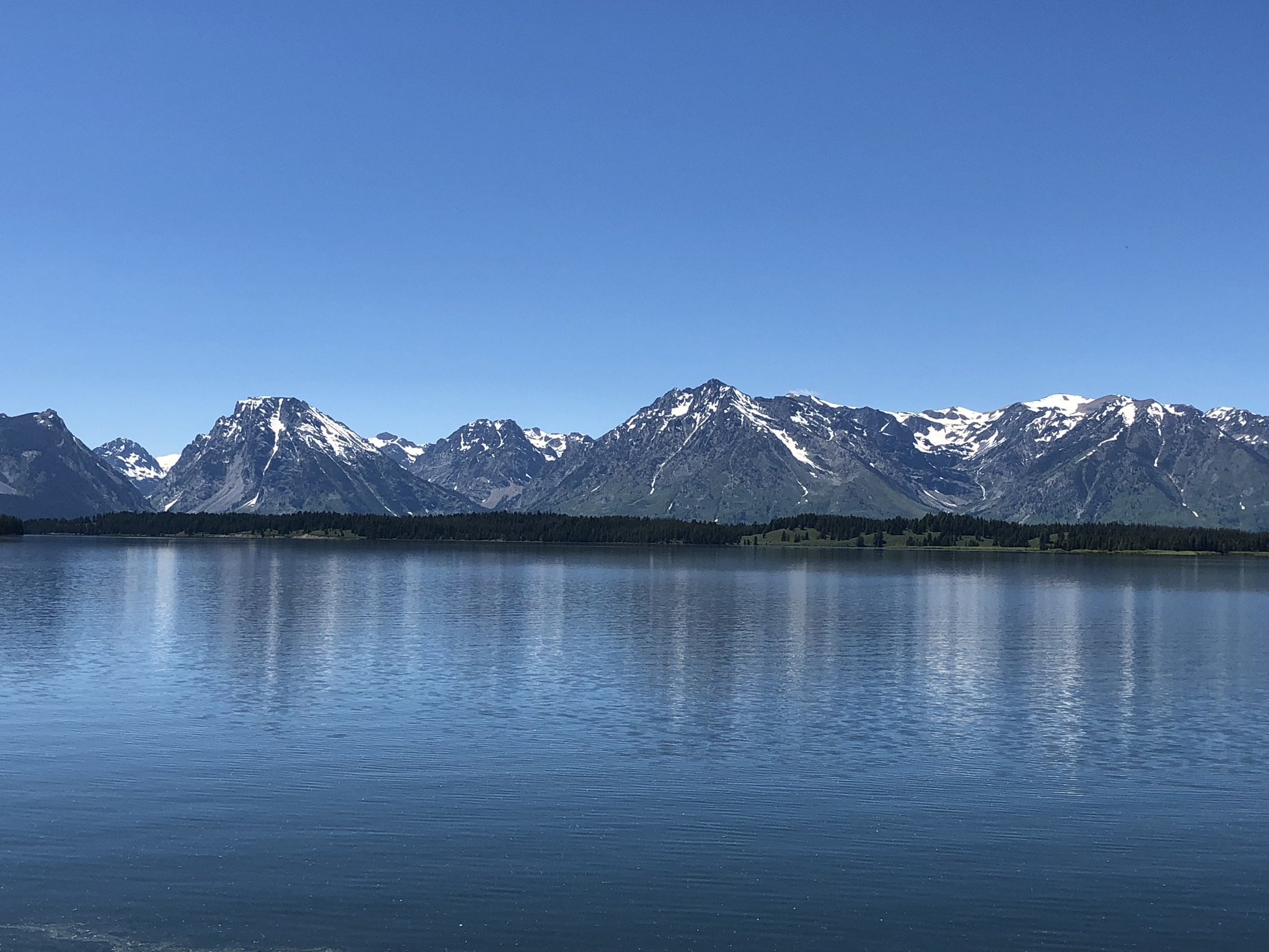 062518 WY Coulter Bay 2.jpg