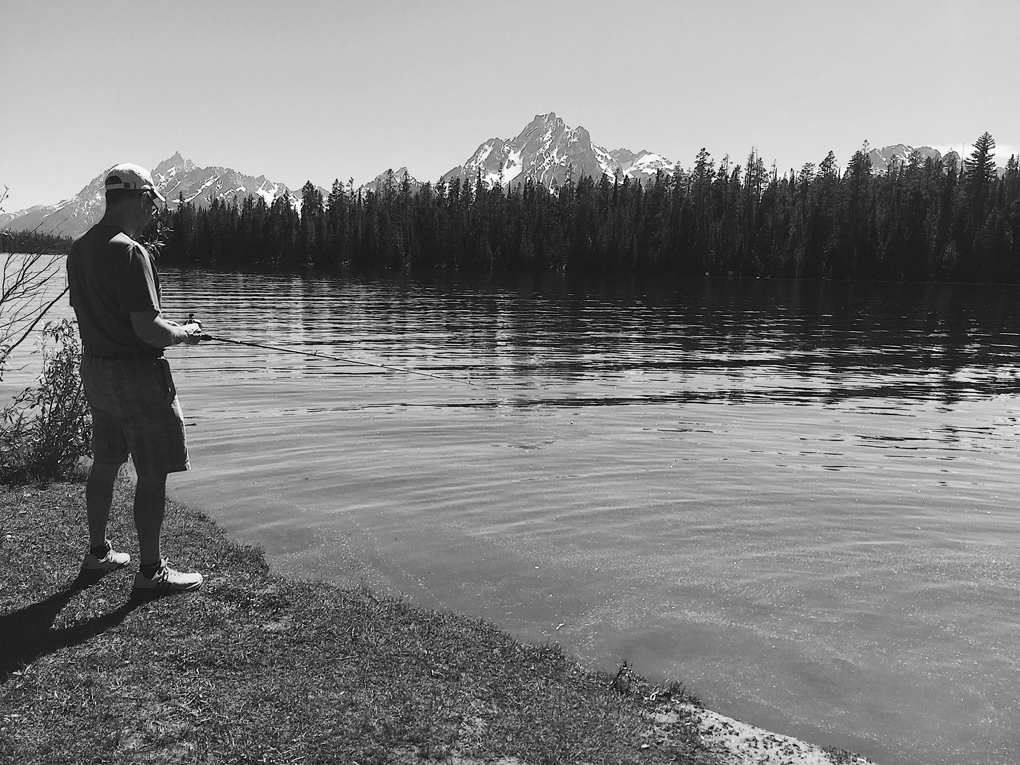 062518 WY Coulter Bay John.jpg