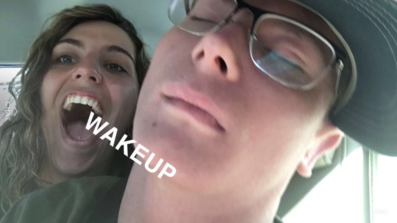 062518 WY Coulter Bay Nate Ava Wakeup.jpg