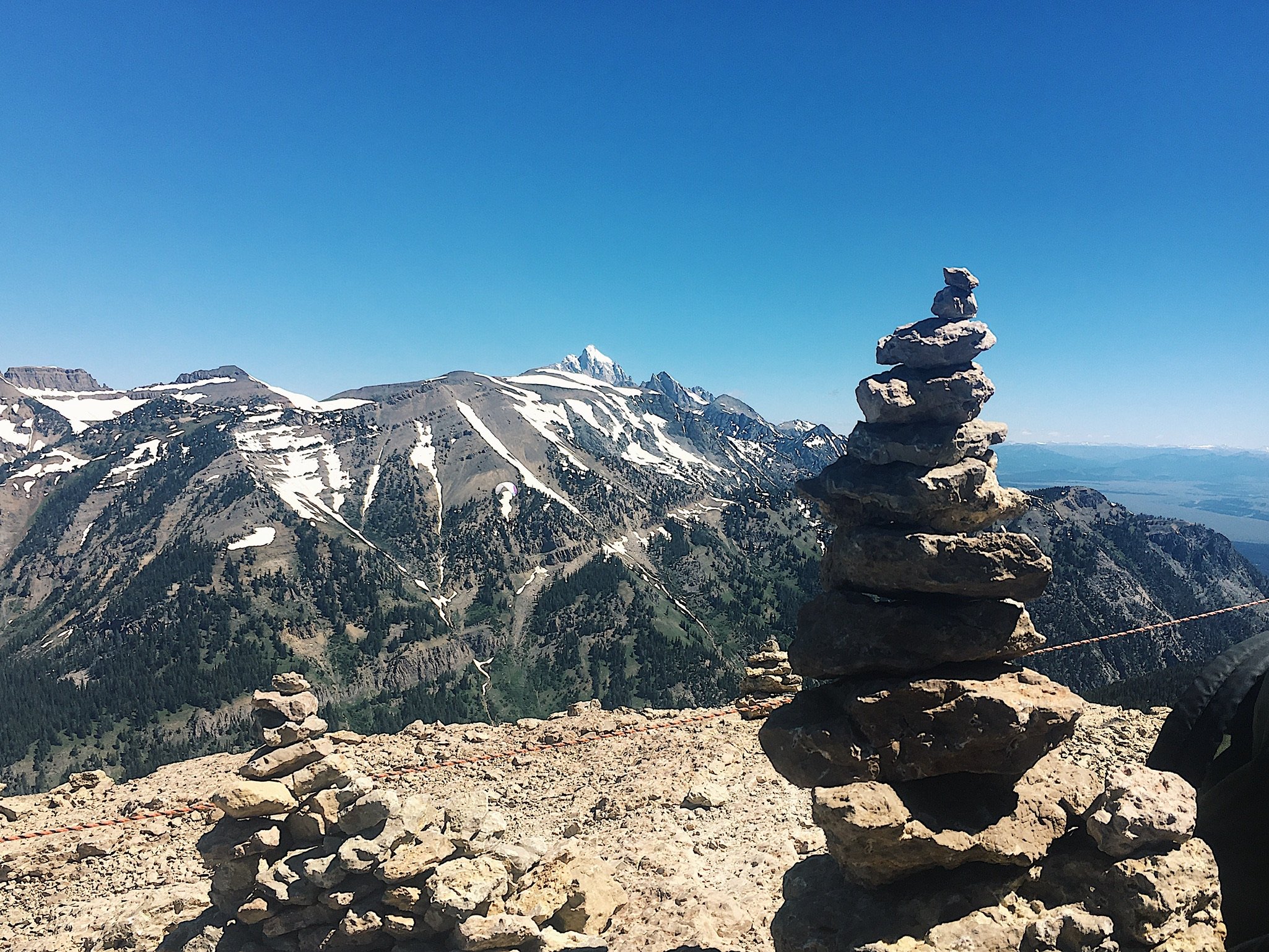 062518 WY Tram 1.jpg