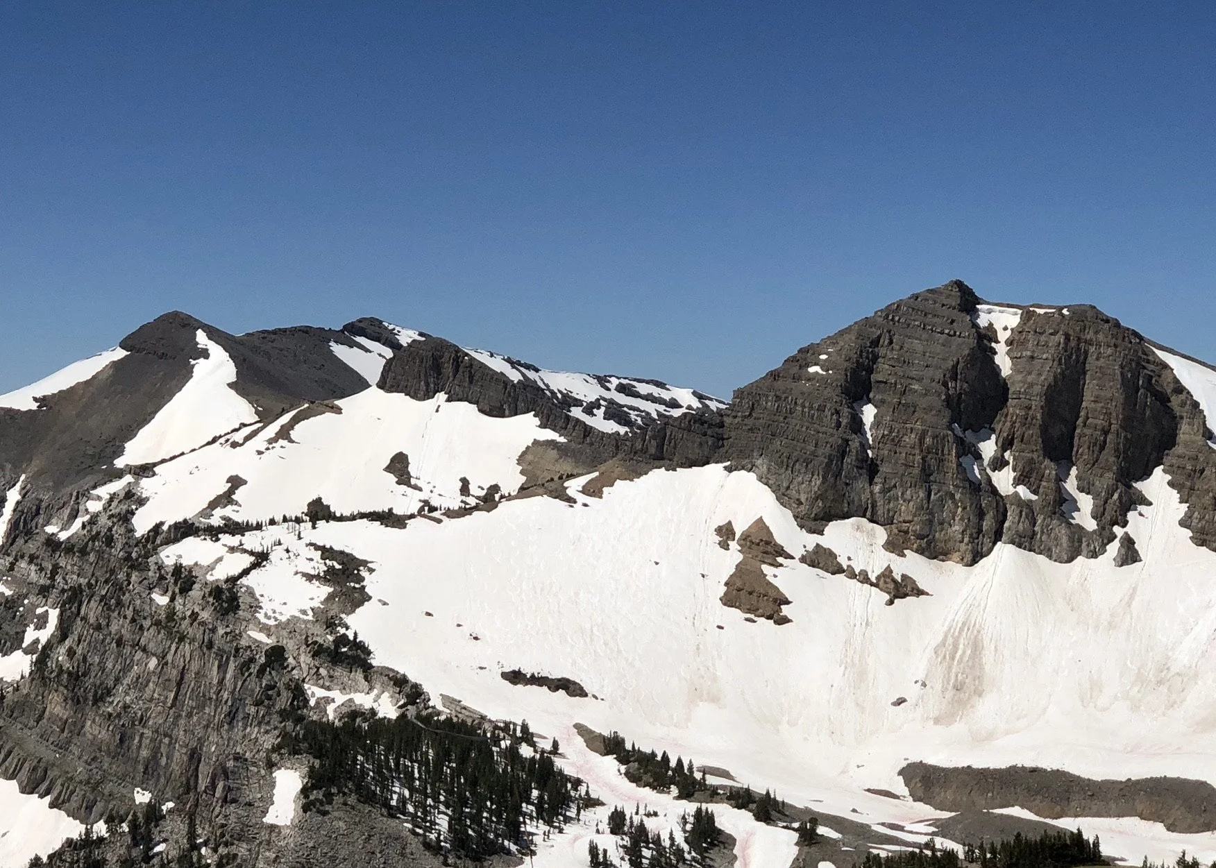 062518 WY Tram 2.jpg