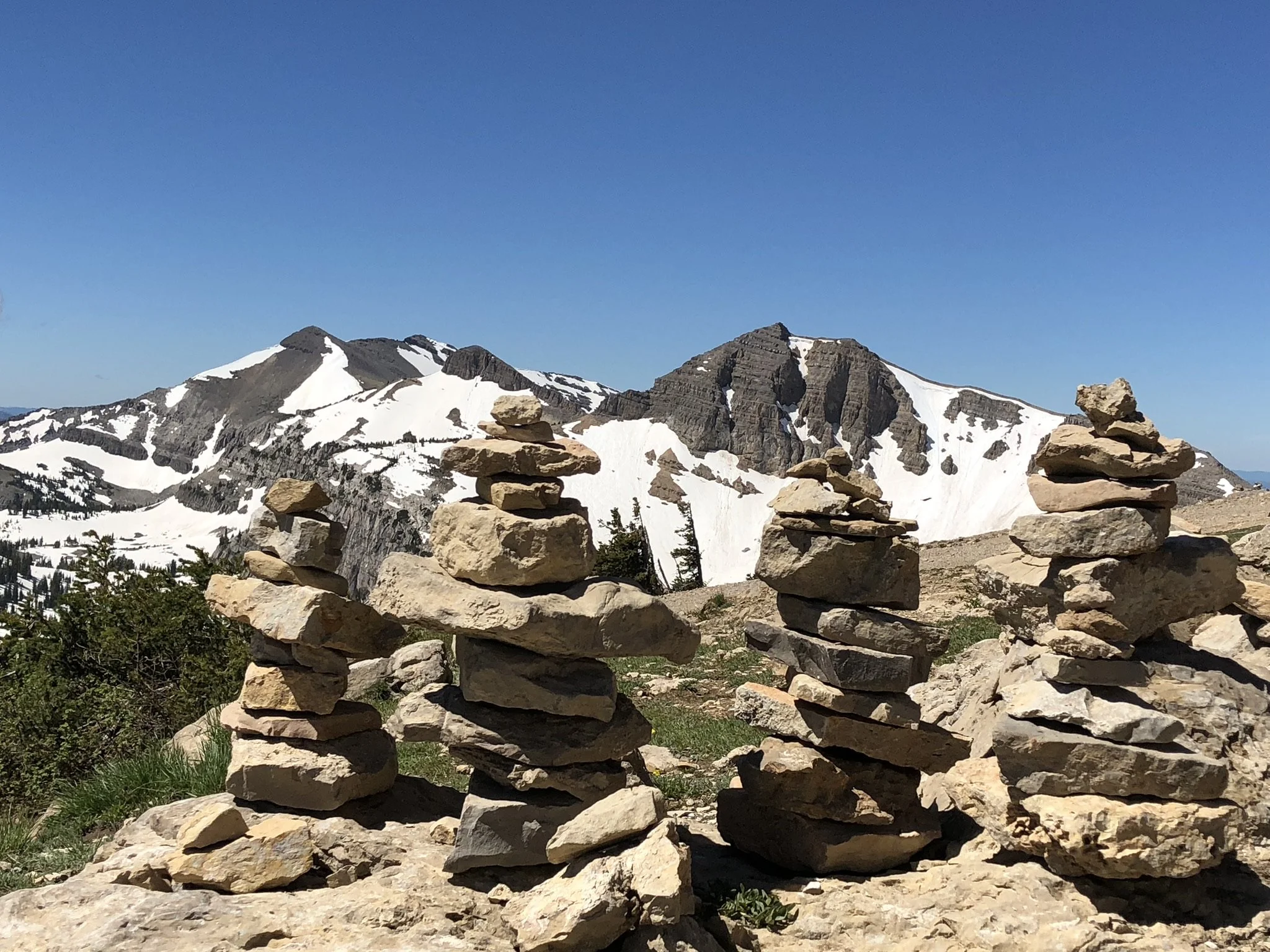 062518 WY Tram 3.jpg