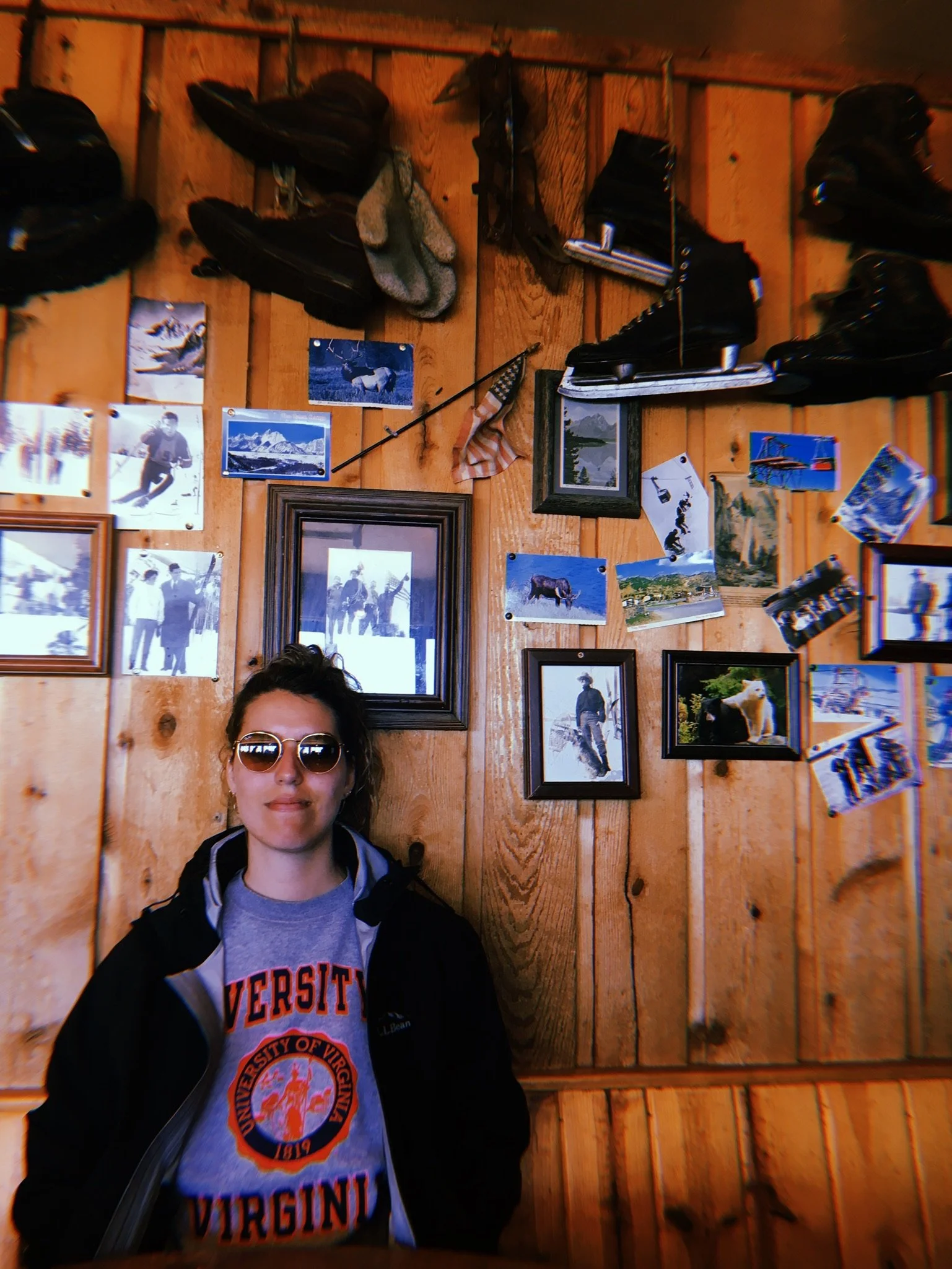 062518 WY Tram Ava 2.jpg