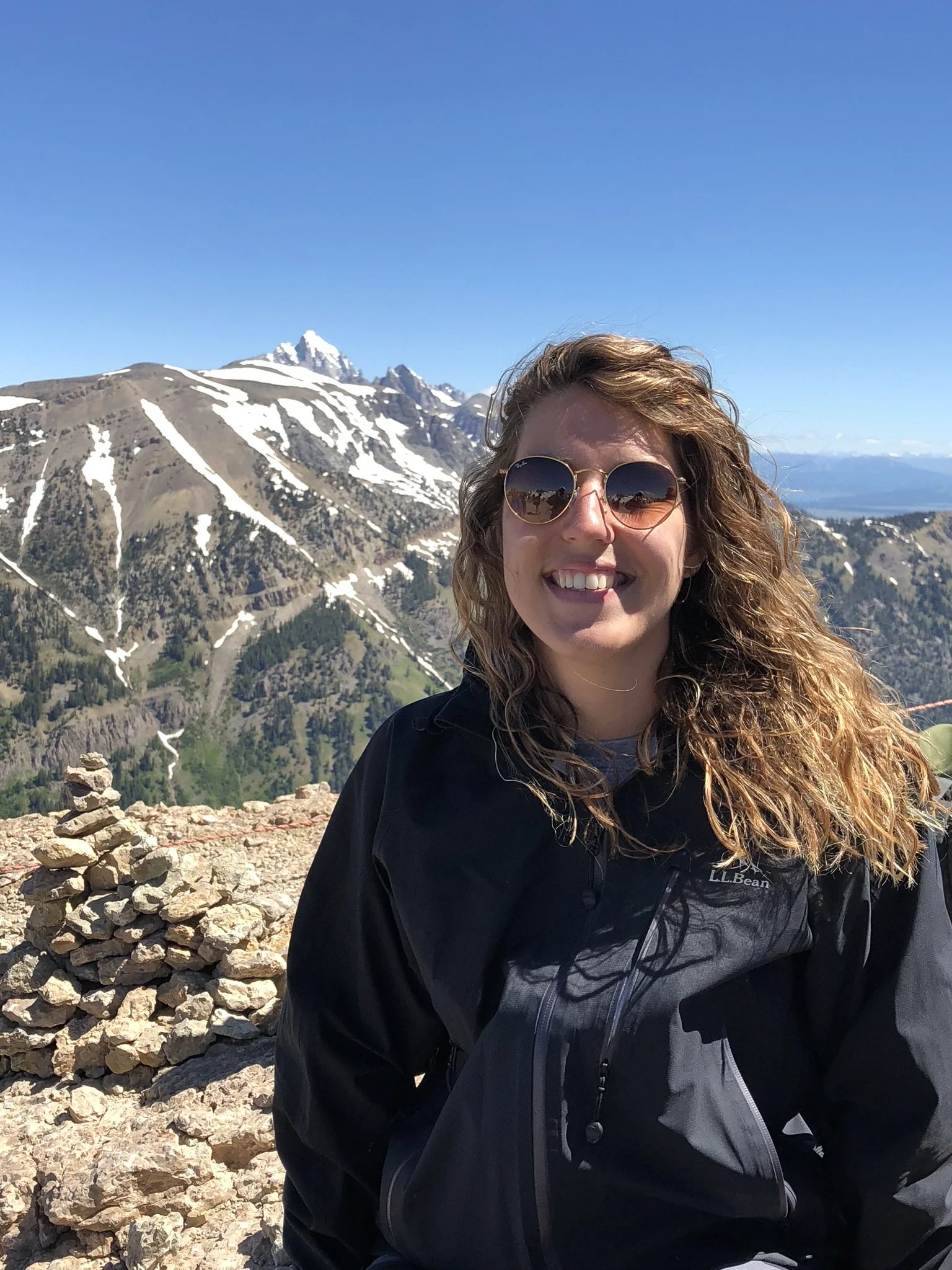 062518 WY Tram Ava.jpg