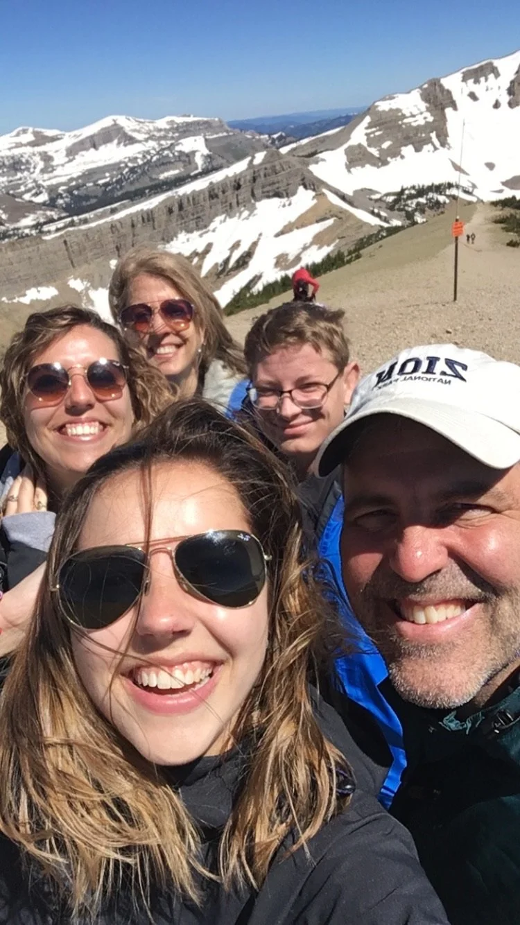 062518 WY Tram Family 2.jpg