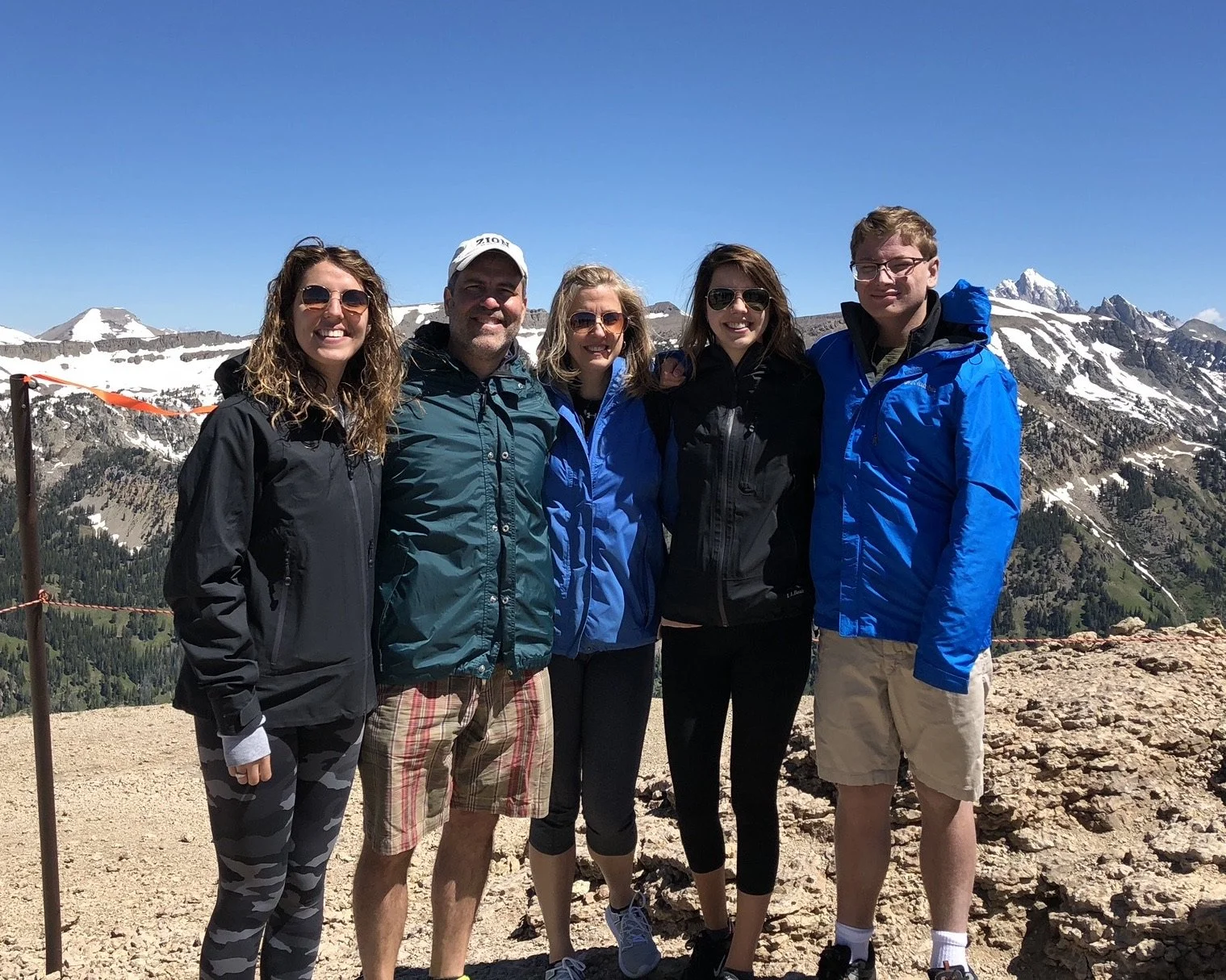 062518 WY Tram Family.jpg