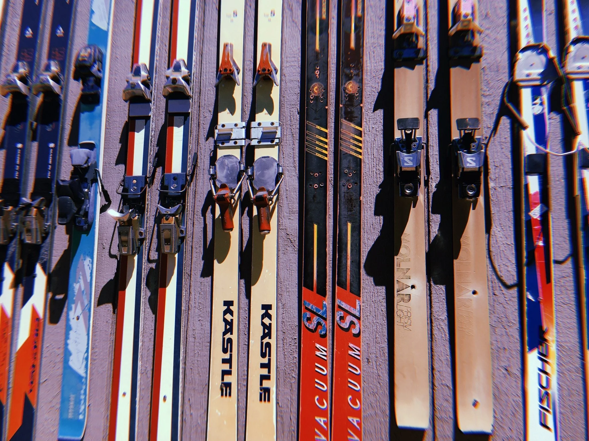 062518 WY Tram House 1.jpg